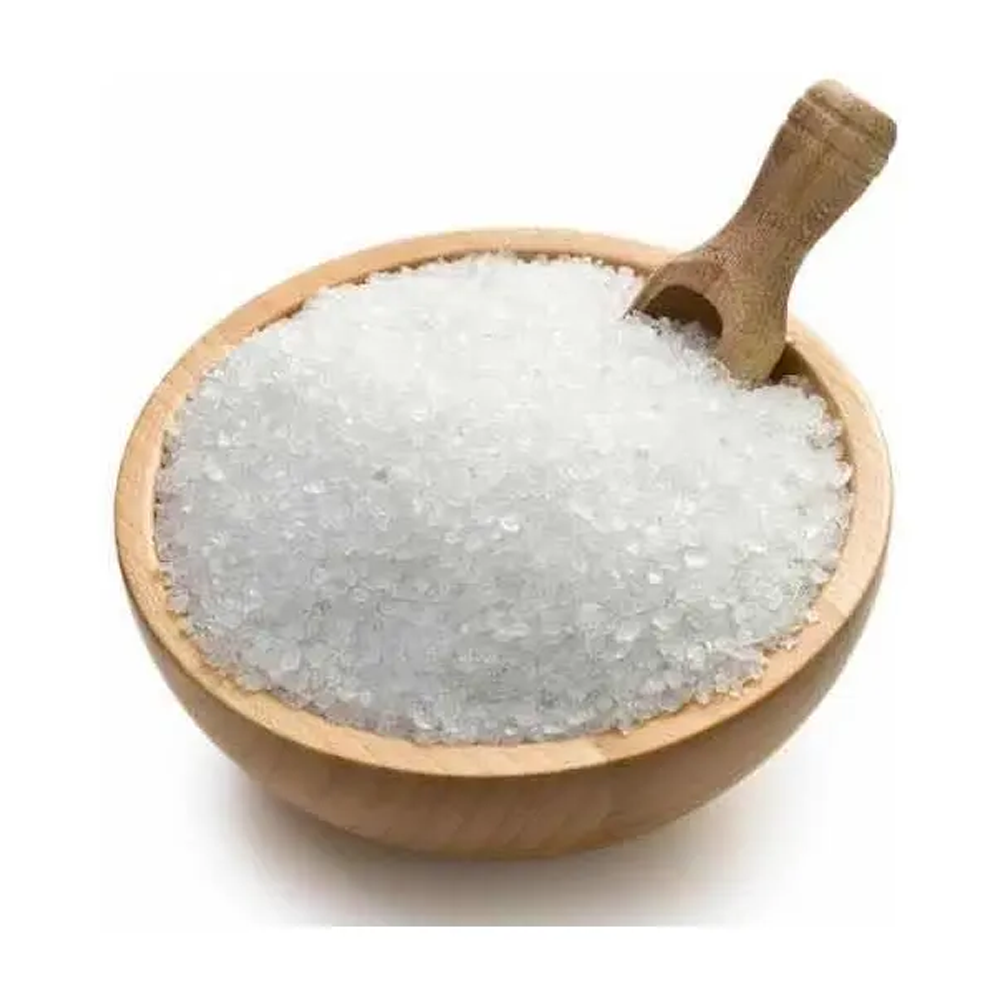 SAL DE EPSON SAL INGLESA 100% SULFATO DE MAGNESIO EPSOM SALT FRAGANCIA - 1