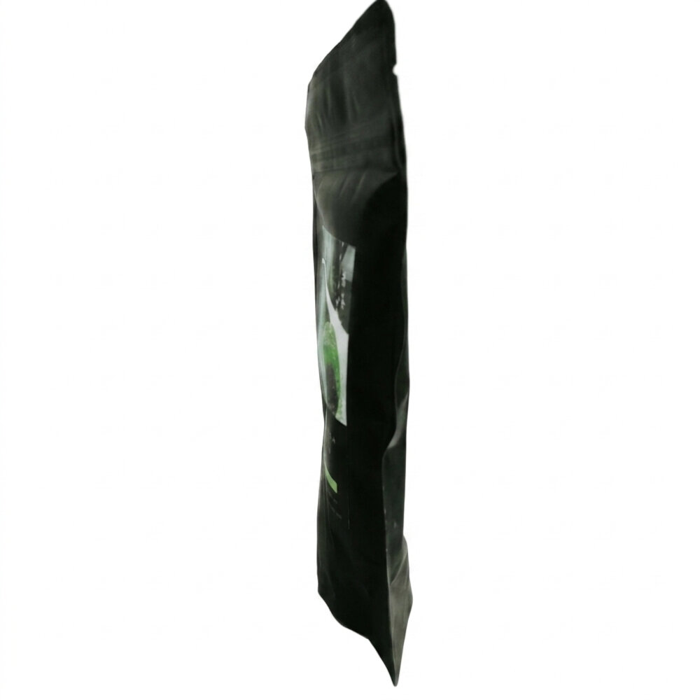 PACK TE MATCHA CEREMONIAL EN POLVO INFUSION ORIENTAL CONTENIDO 2U DE 100GR - 7