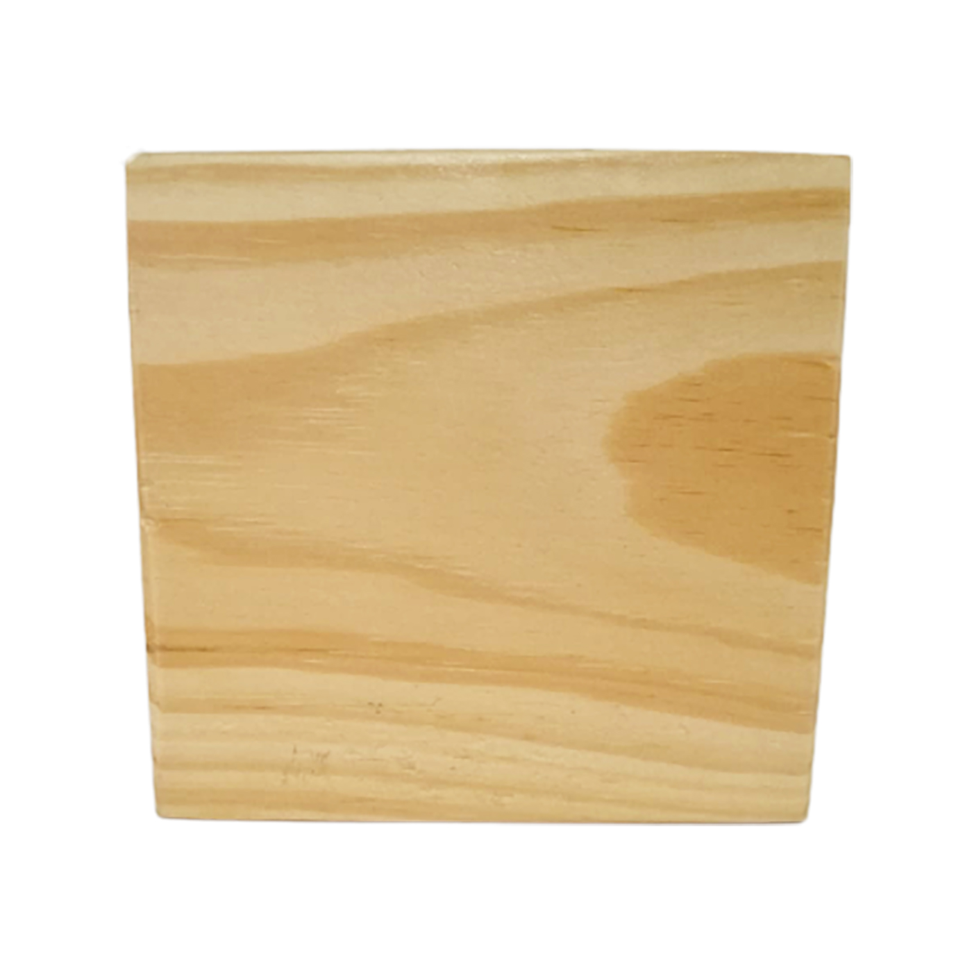 SERVILLETERO WOODENWRAP PORTA SERVILLETAS EN MADERA NATURAL - 2