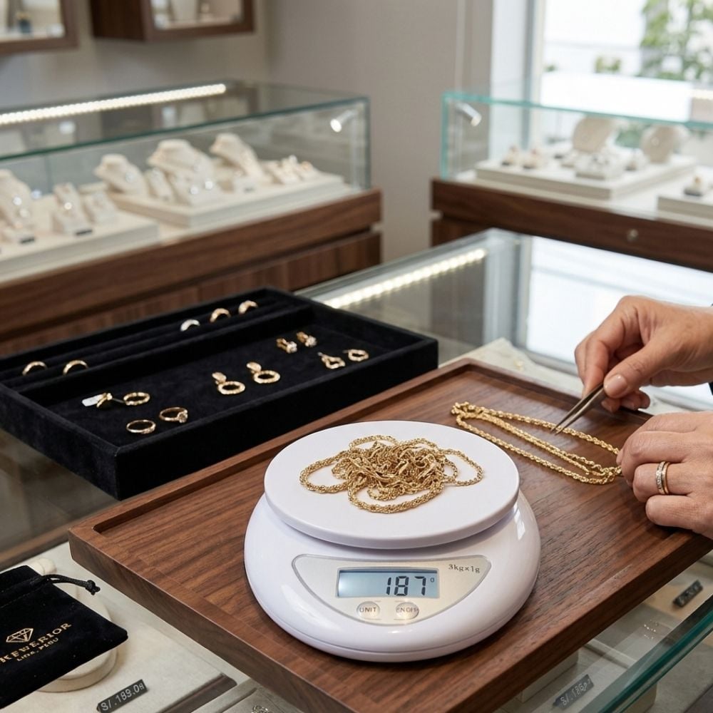 BALANZA BASCULA DE COCINA GRAMERA PARA ALIMENTOS DIGITAL CON PRECISION Y BOL - 3