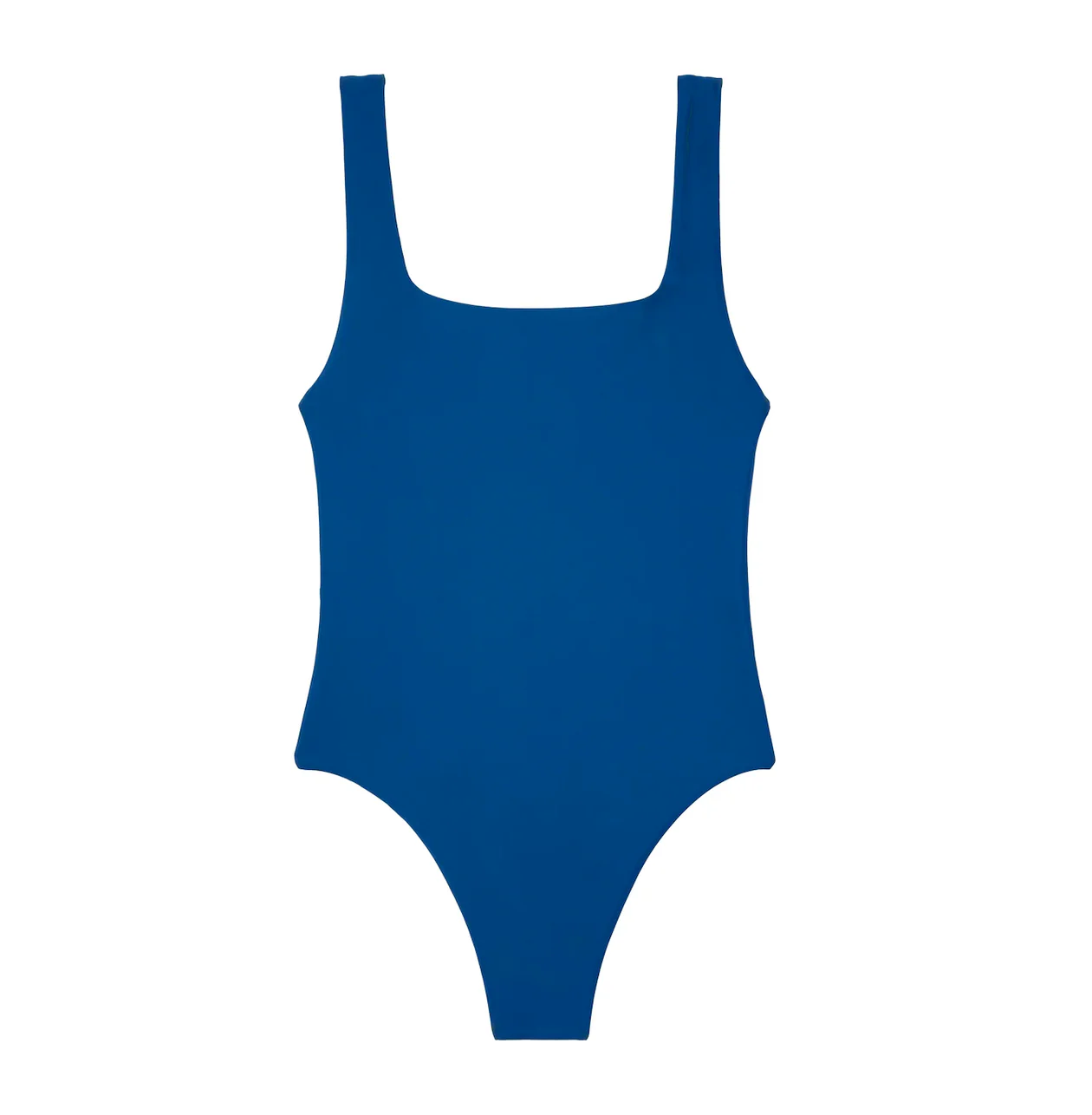 ROPA BAÑO LICRA MUJER SOLARY PUSH UP ALEXA ENTERIZO BÁSICO - 2