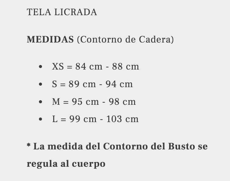 TRAJE ROPA BAÑO LICRA MUJER SOLARY GENESIS FRAMBUESA 1 PIEZA - 5