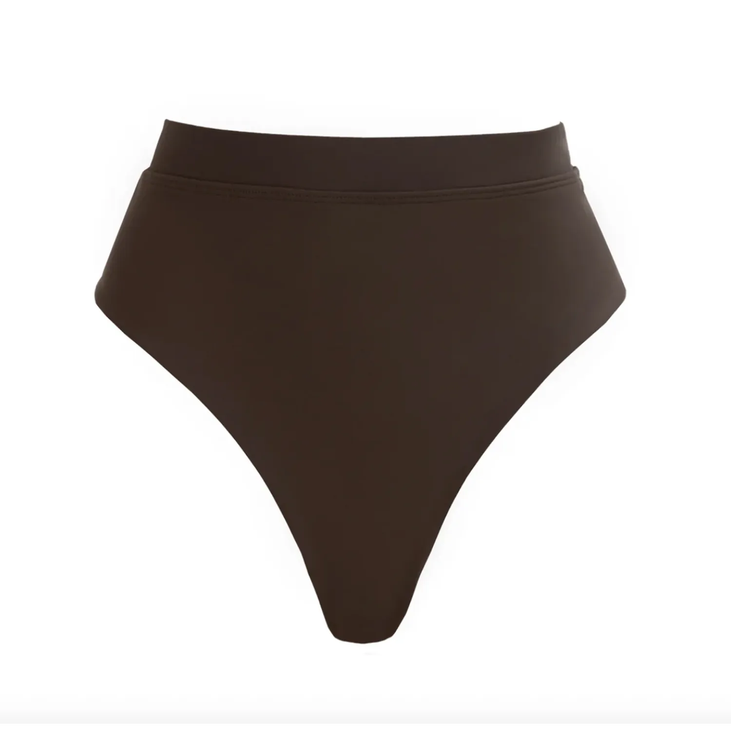 CALZÓN DE BIKINI BOTTOM LICRA MUJER SOLARY NOEMI - 1