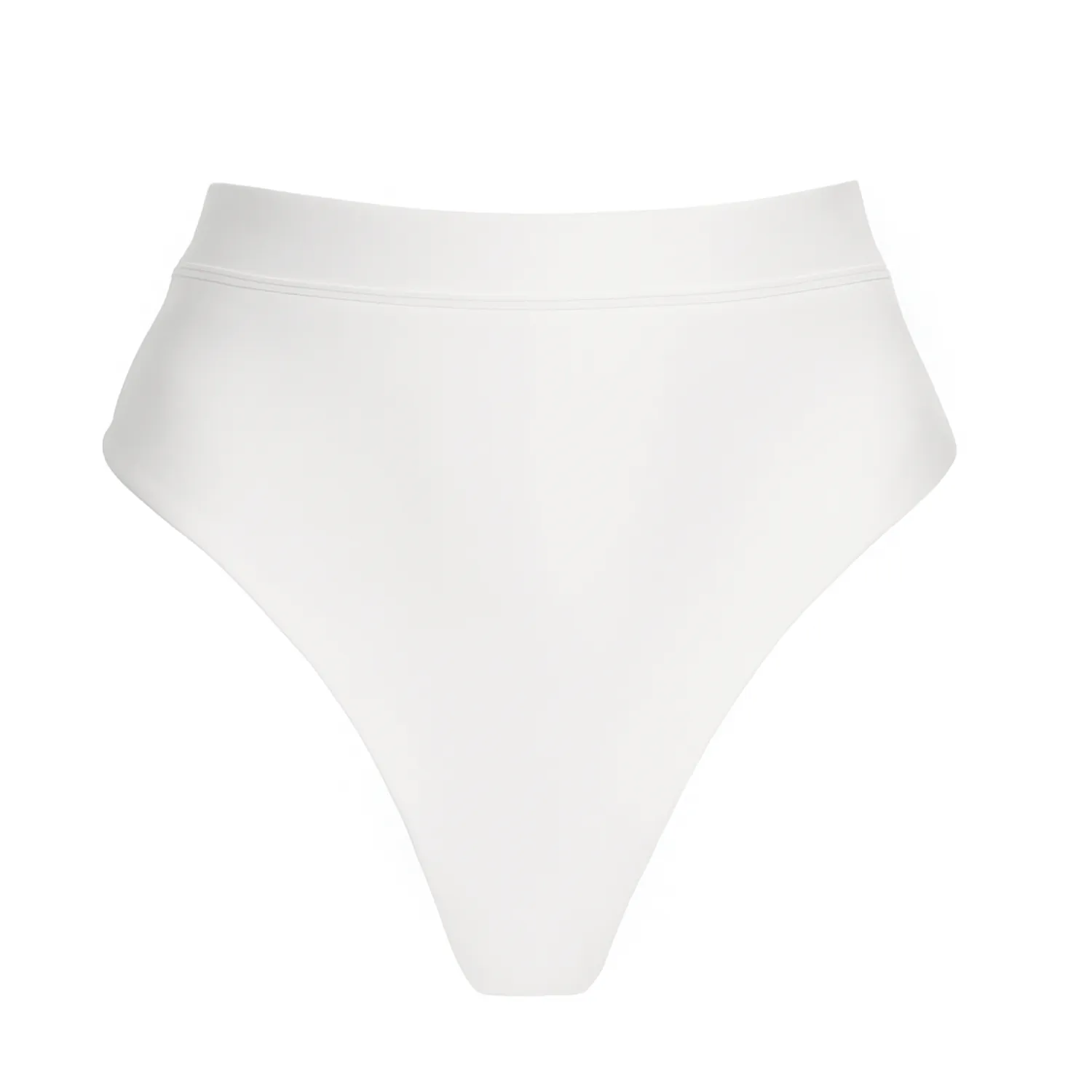 CALZÓN DE BIKINI BOTTOM LICRA MUJER SOLARY NOEMI - 1