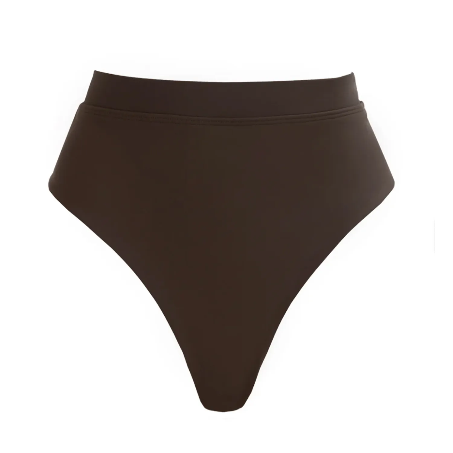 BIKINI PUSH UP LICRA MUJER SOLARY 2 PIEZAS NOEMI - 3
