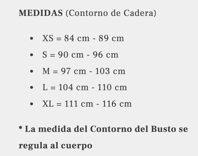 ROPA DE BAÑO LICRA MUJER SOLARY 1 PIEZA CRUZADO - 5