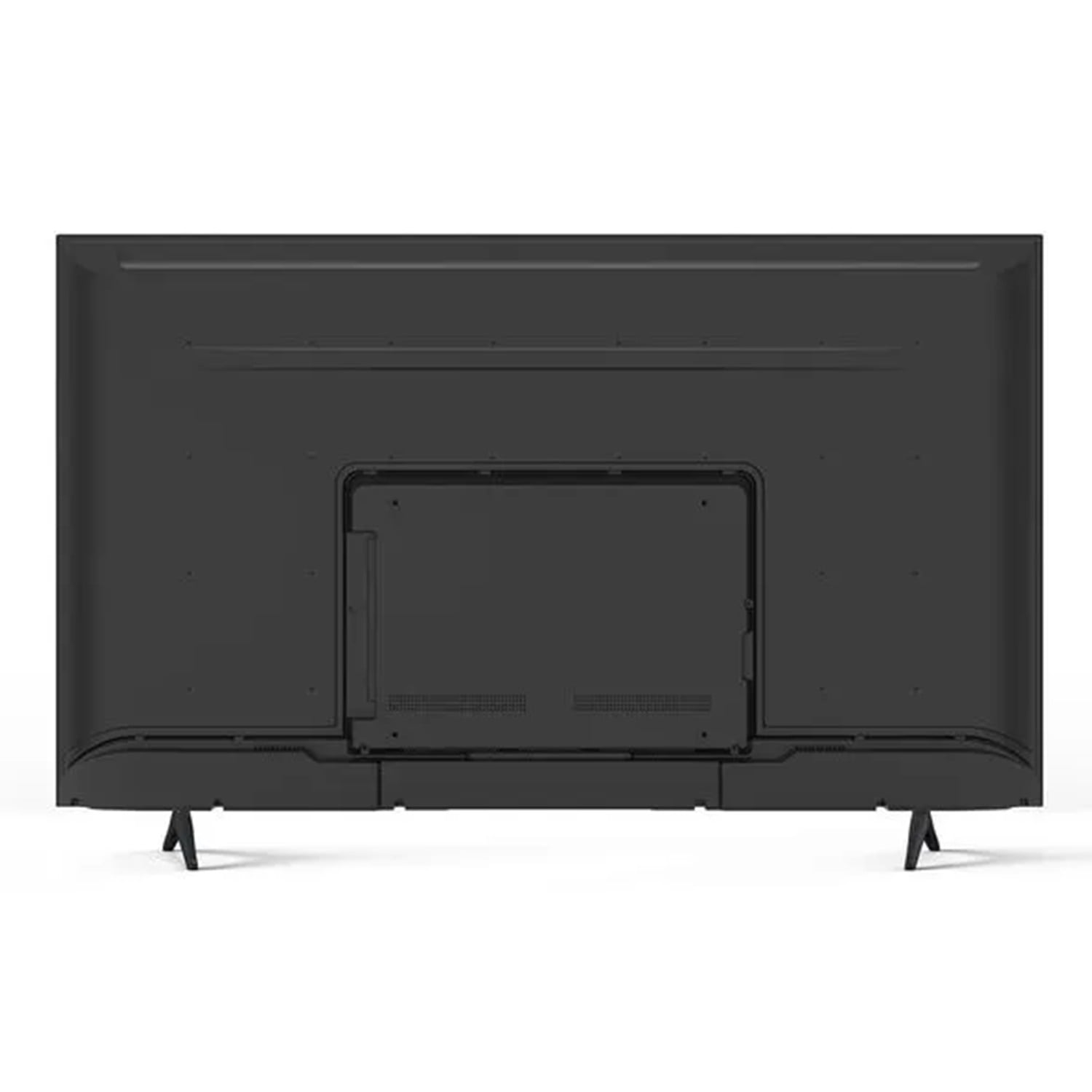 TELEVISOR BLACKLINE QLED 50” UHD 4K SMART TV BL50-T6210QD 120HZ - 3