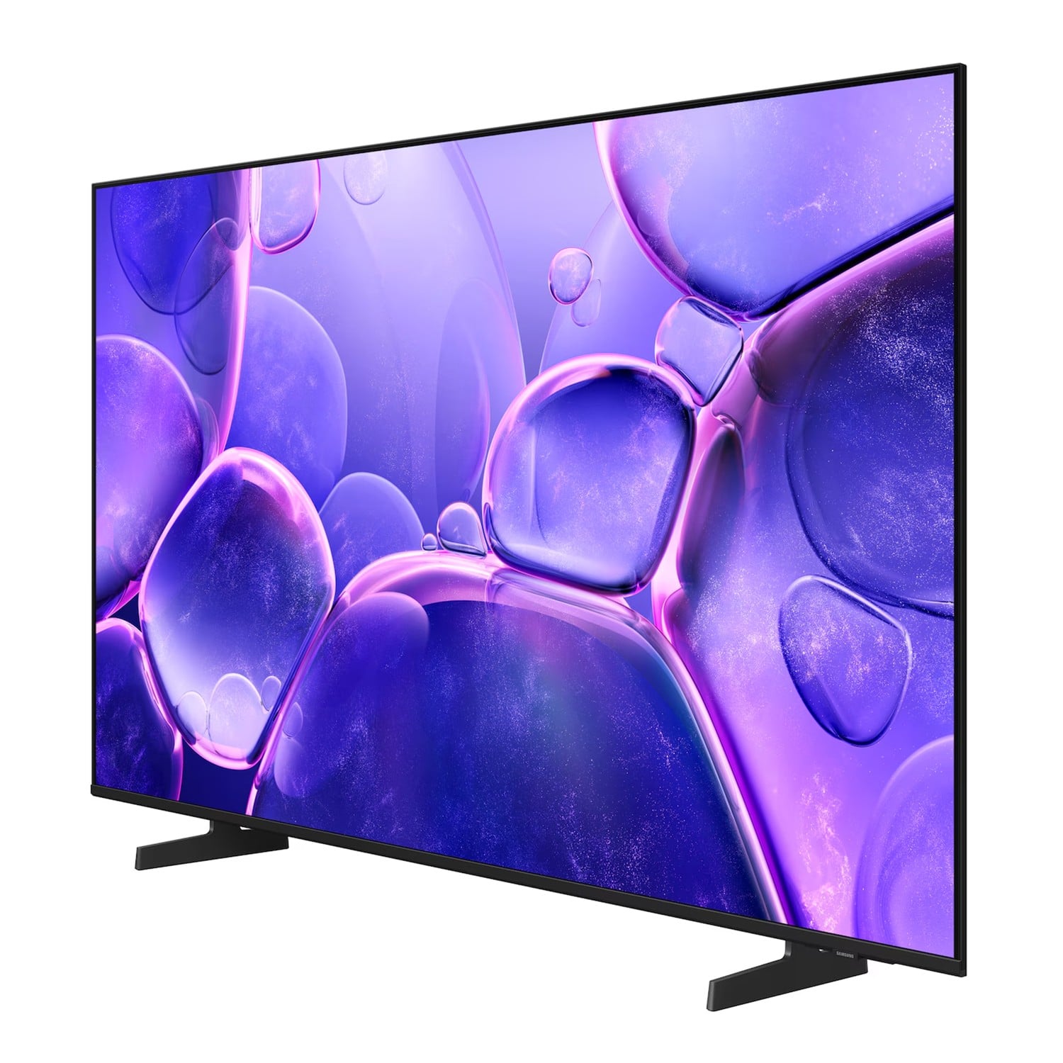 TELEVISOR SAMSUNG 55 CRYSTAL 4K UHD 55U8000F + ANTENA DIGITAL - 3