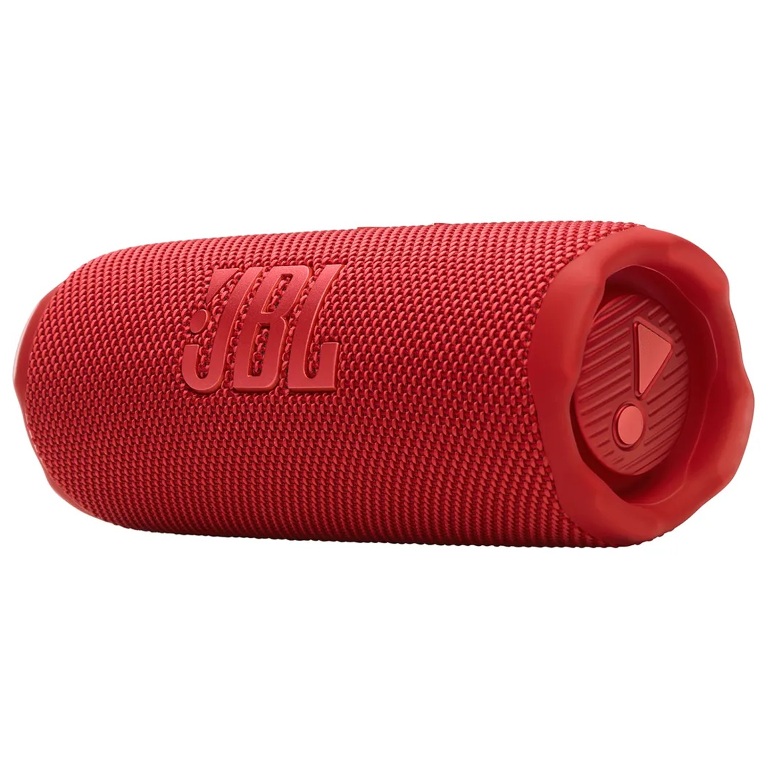 PARLANTE BLUETOOTH JBL FLIP 7 PORTATIL AI SOUND - 1