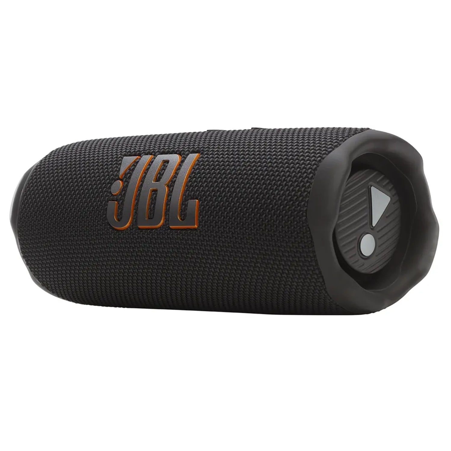 PARLANTE BLUETOOTH JBL FLIP 7 PORTATIL AI SOUND - 1