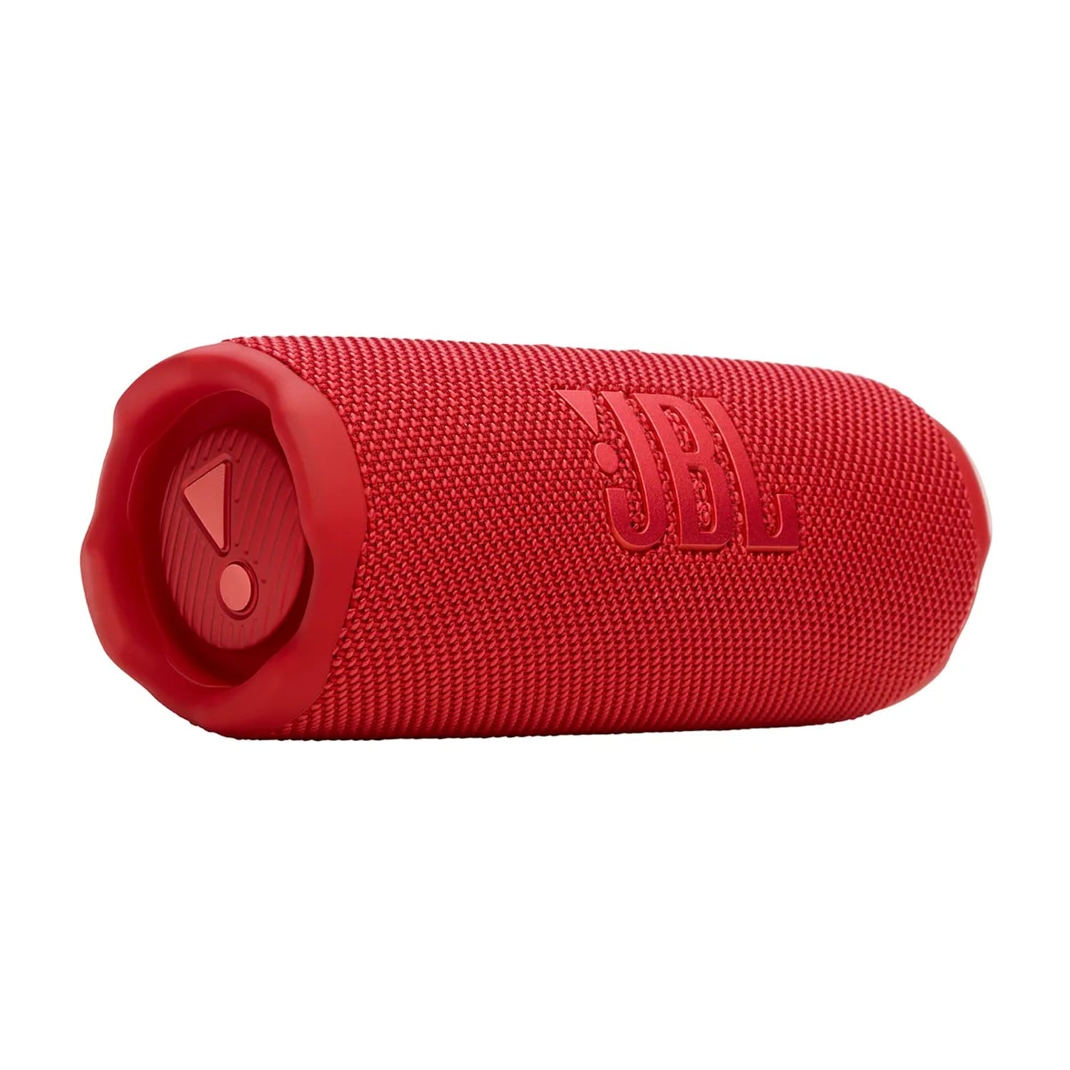 PARLANTE BLUETOOTH JBL FLIP 7 PORTATIL AI SOUND - 2