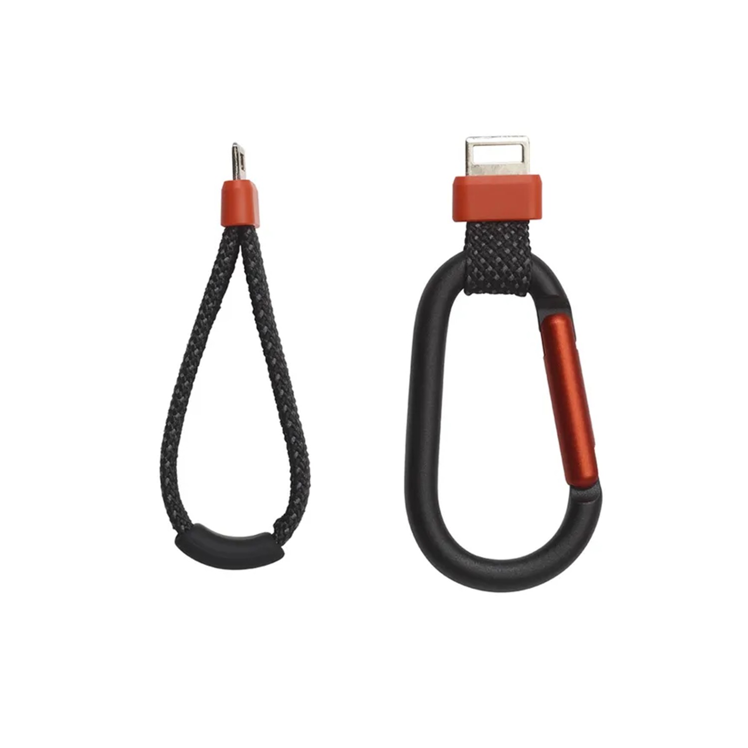 PARLANTE BLUETOOTH JBL FLIP 7 PORTATIL AI SOUND - 2