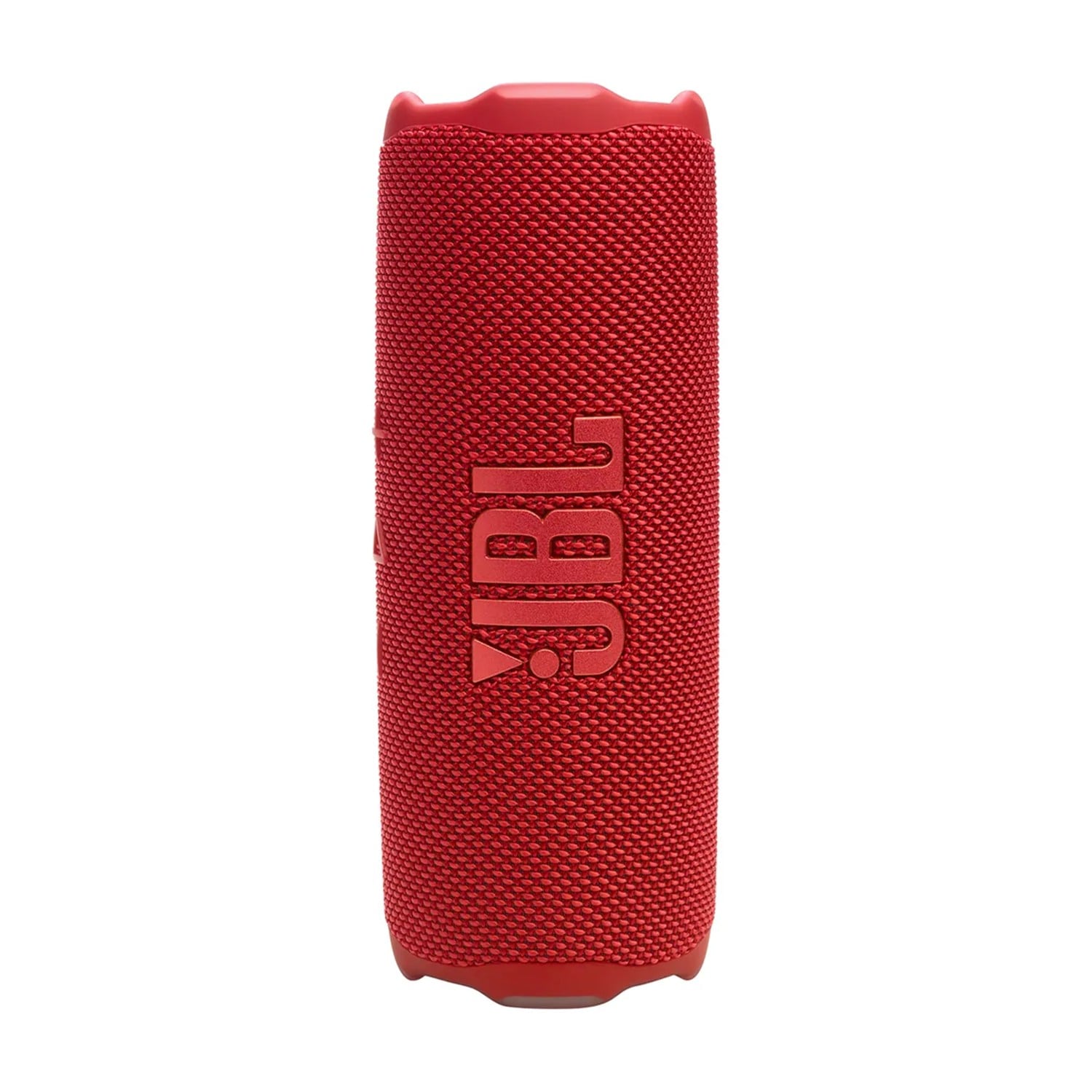 PARLANTE BLUETOOTH JBL FLIP 7 PORTATIL AI SOUND - 3