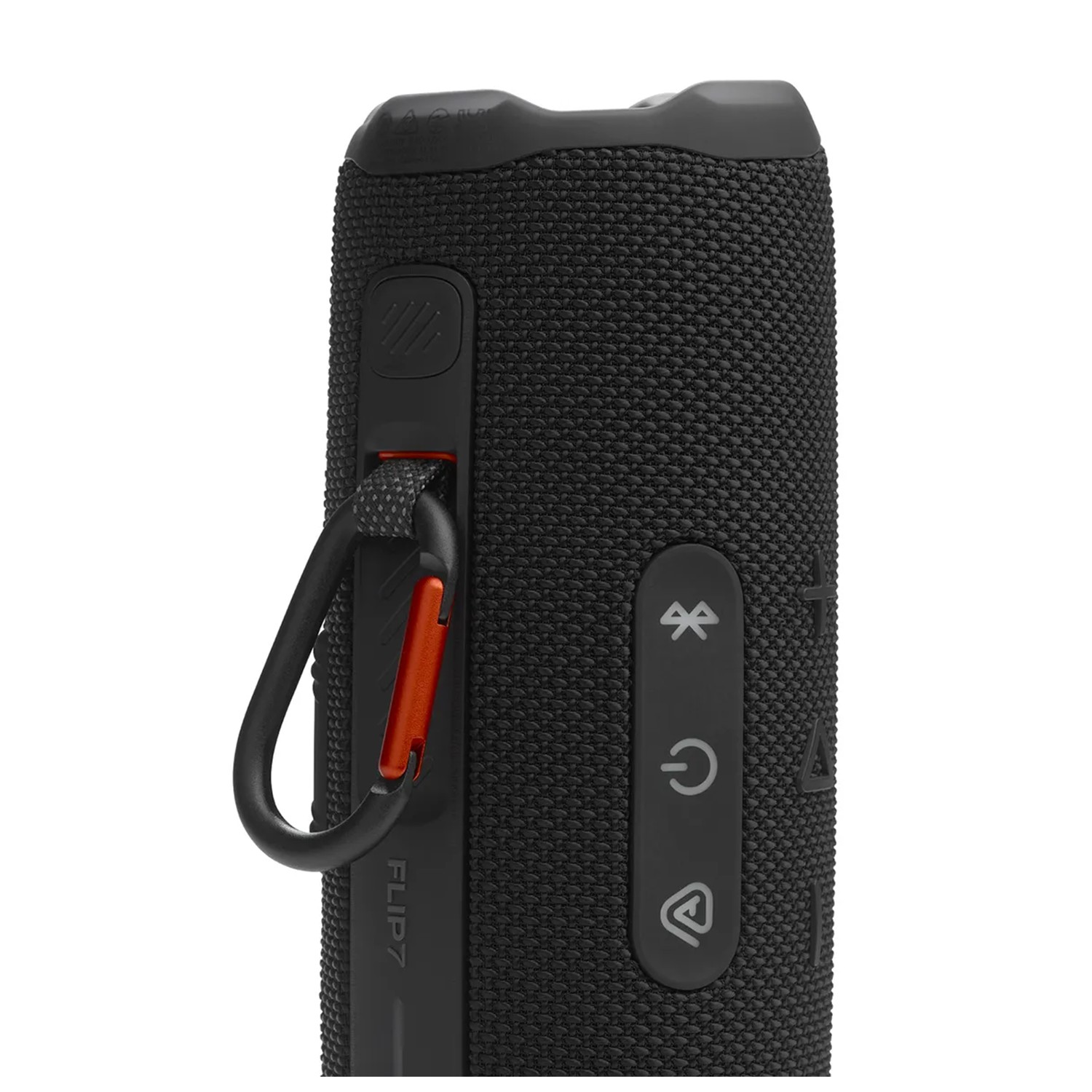 PARLANTE BLUETOOTH JBL FLIP 7 PORTATIL AI SOUND - 3