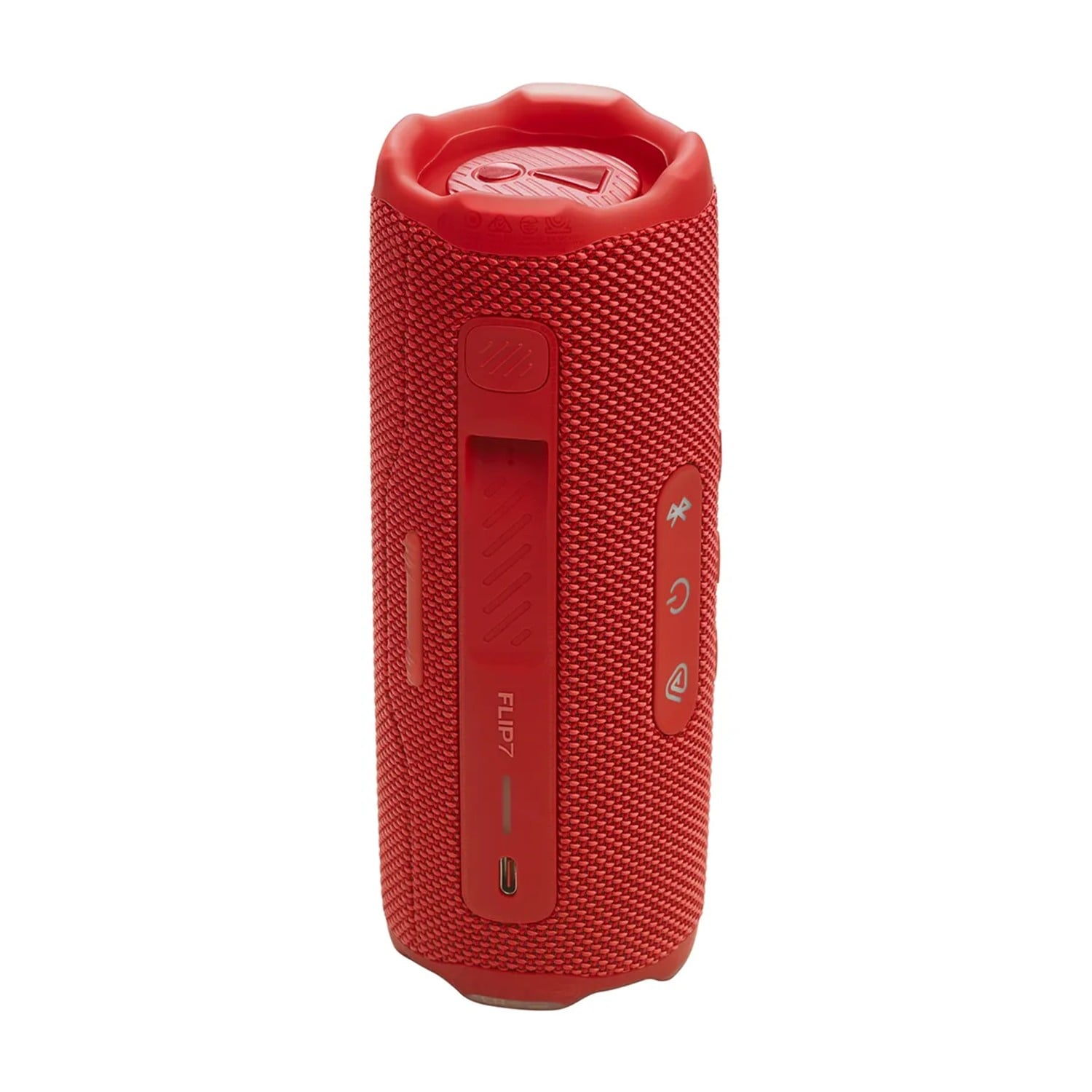 PARLANTE BLUETOOTH JBL FLIP 7 PORTATIL AI SOUND - 4
