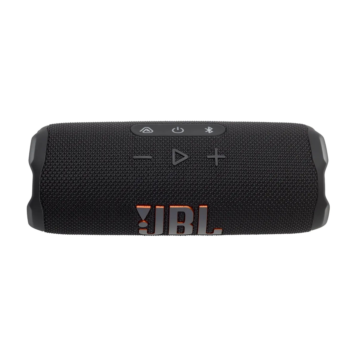 PARLANTE BLUETOOTH JBL FLIP 7 PORTATIL AI SOUND - 5