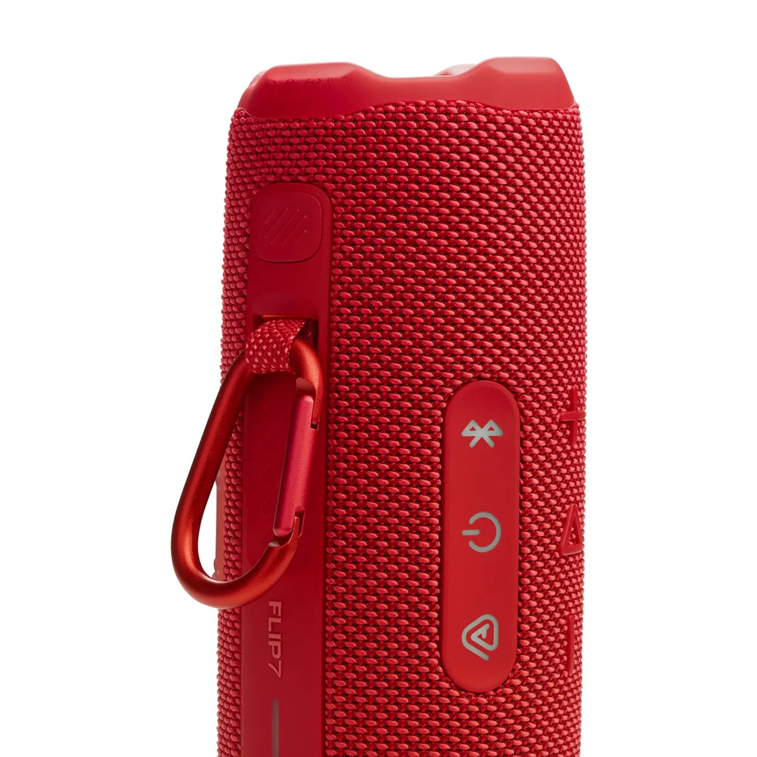 PARLANTE BLUETOOTH JBL FLIP 7 PORTATIL AI SOUND - 6