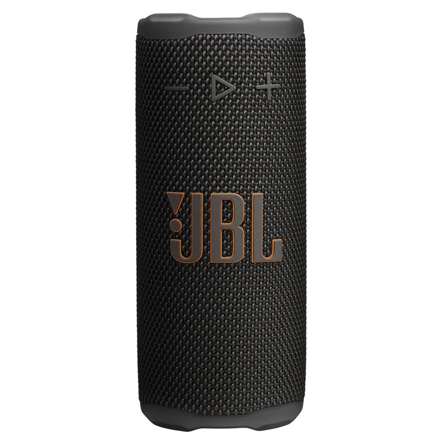 PARLANTE BLUETOOTH JBL GRIP PORTÁTIL - 1