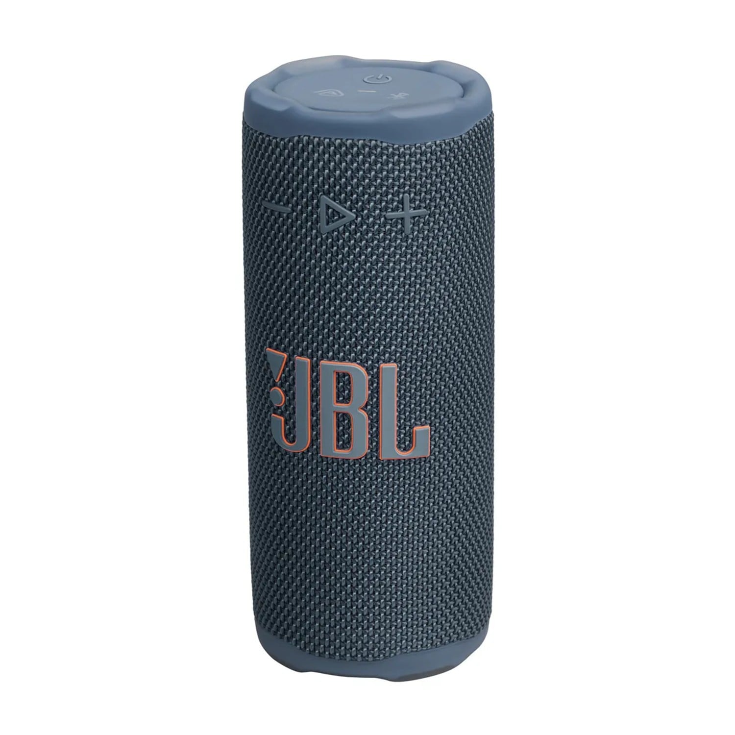 PARLANTE BLUETOOTH JBL GRIP PORTÁTIL - 1