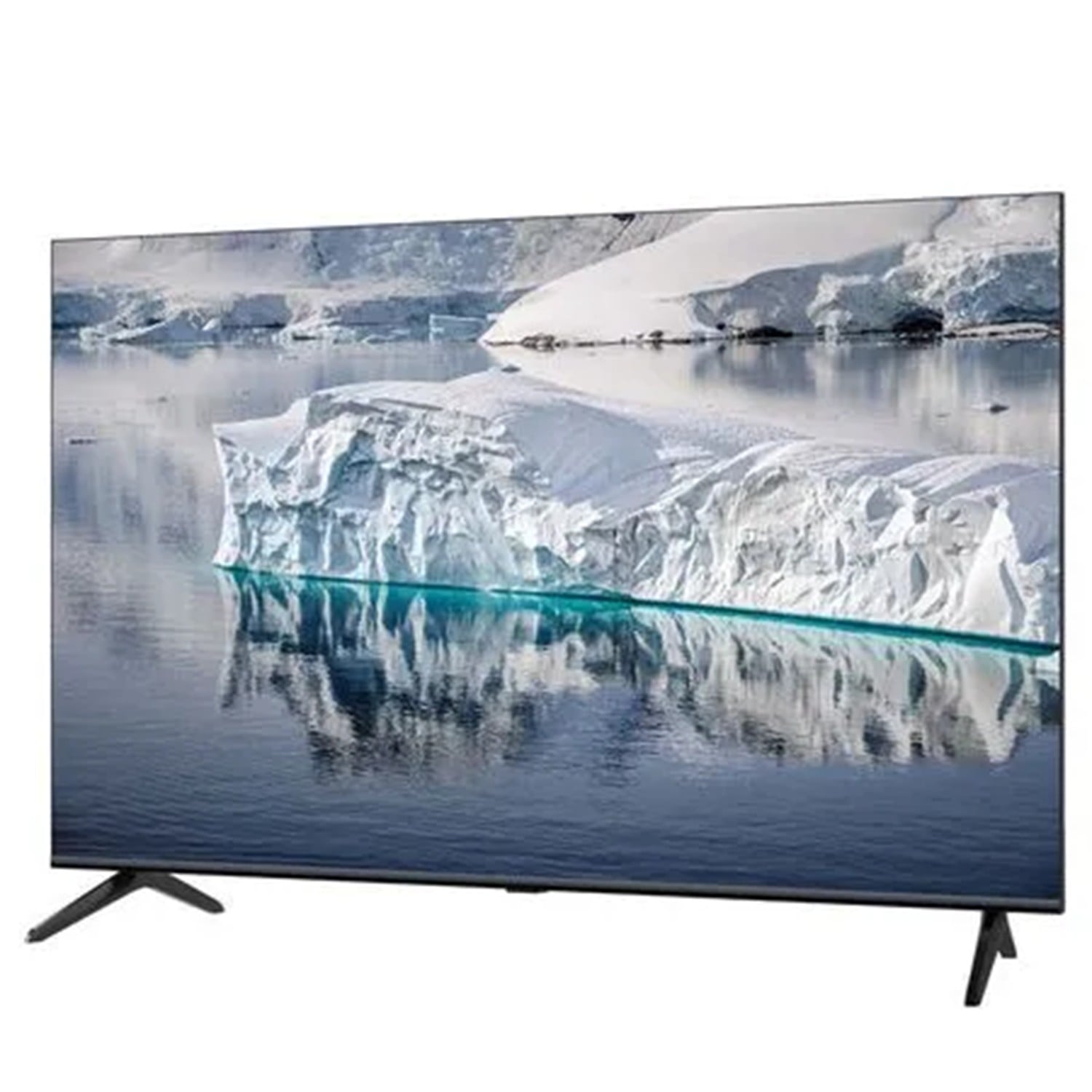 TELEVISOR BLACKLINE 55 QLED 4K SMART TV 120HZ BL55-T6210QD - 3