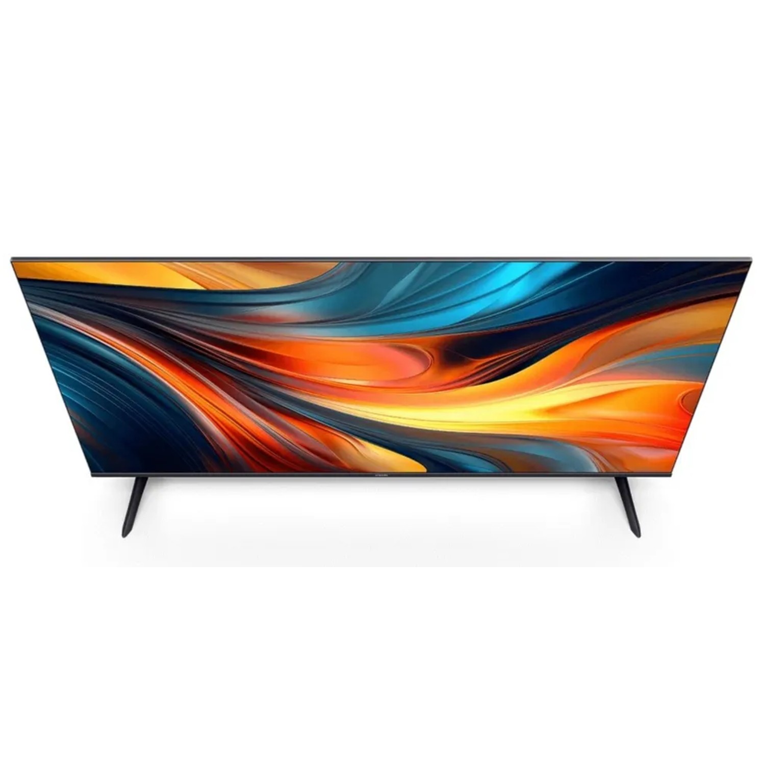 TELEVISOR XIAOMI 50 UHD 4K SMART TV A 50 2026 - 2