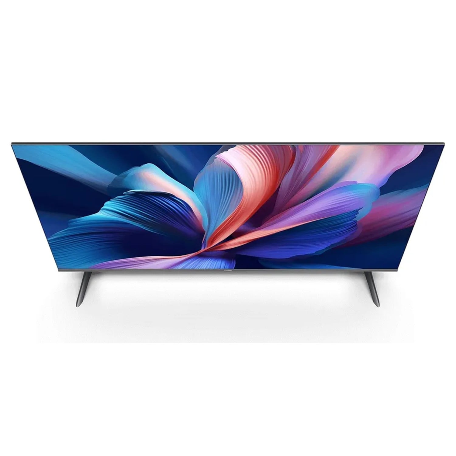 TELEVISOR XIAOMI TV A 55 UHD 4K SMART TV 2026 - 4