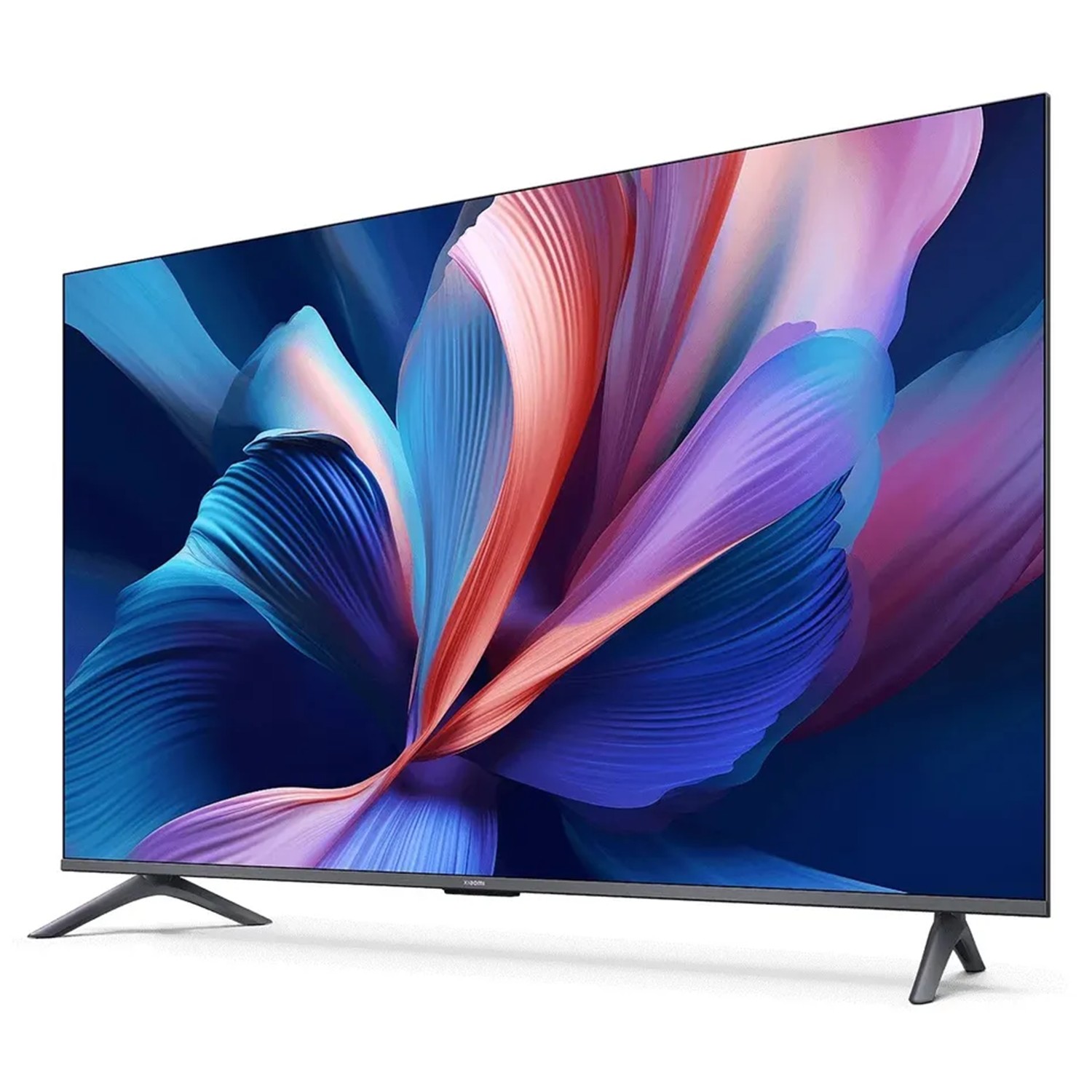 TELEVISOR XIAOMI TV A 55 UHD 4K SMART TV 2026 - 5