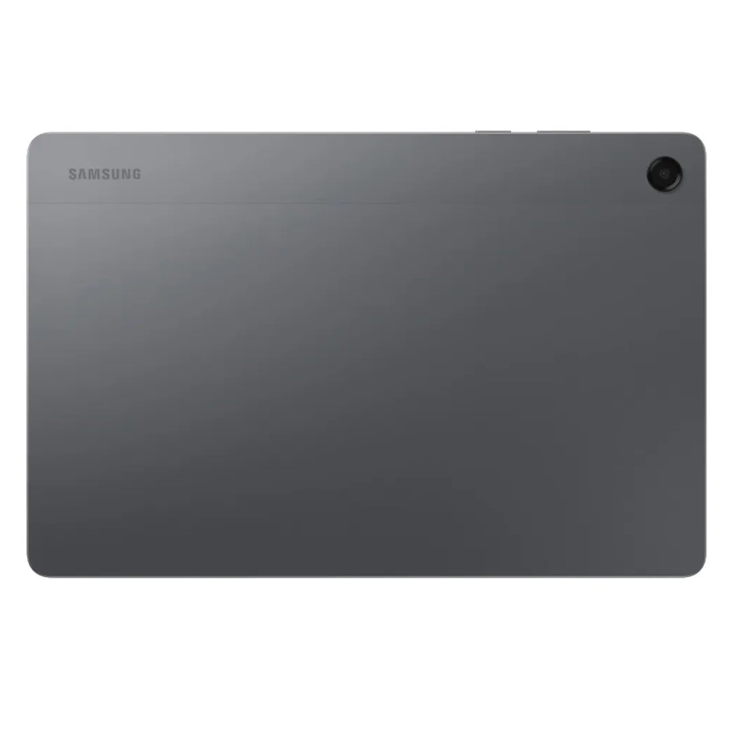 TABLET SAMSUNG GALAXY A11 PLUS 6GB RAM 128GB GRAFITO - 3