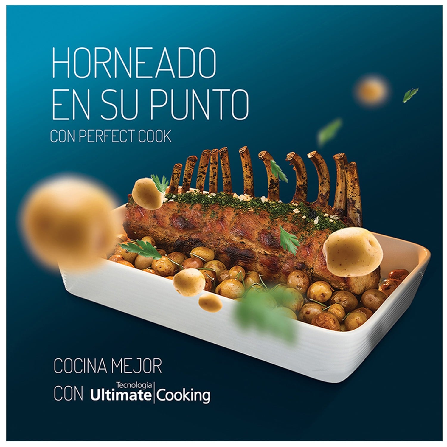COCINA A GAS MABE 4 HORNILLAS 60 CM SILVER CMP6012AG1 - 7