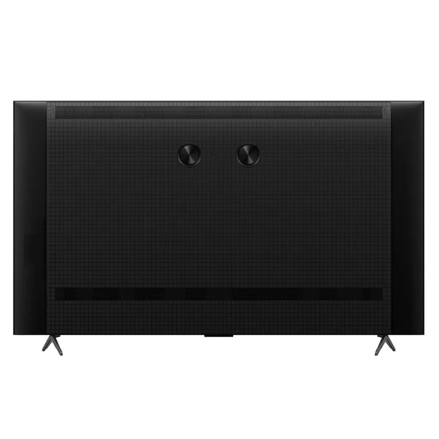 TELEVISOR TCL 65 QD-MINI LED 4K 65C6KS GOOGLE TV - 2
