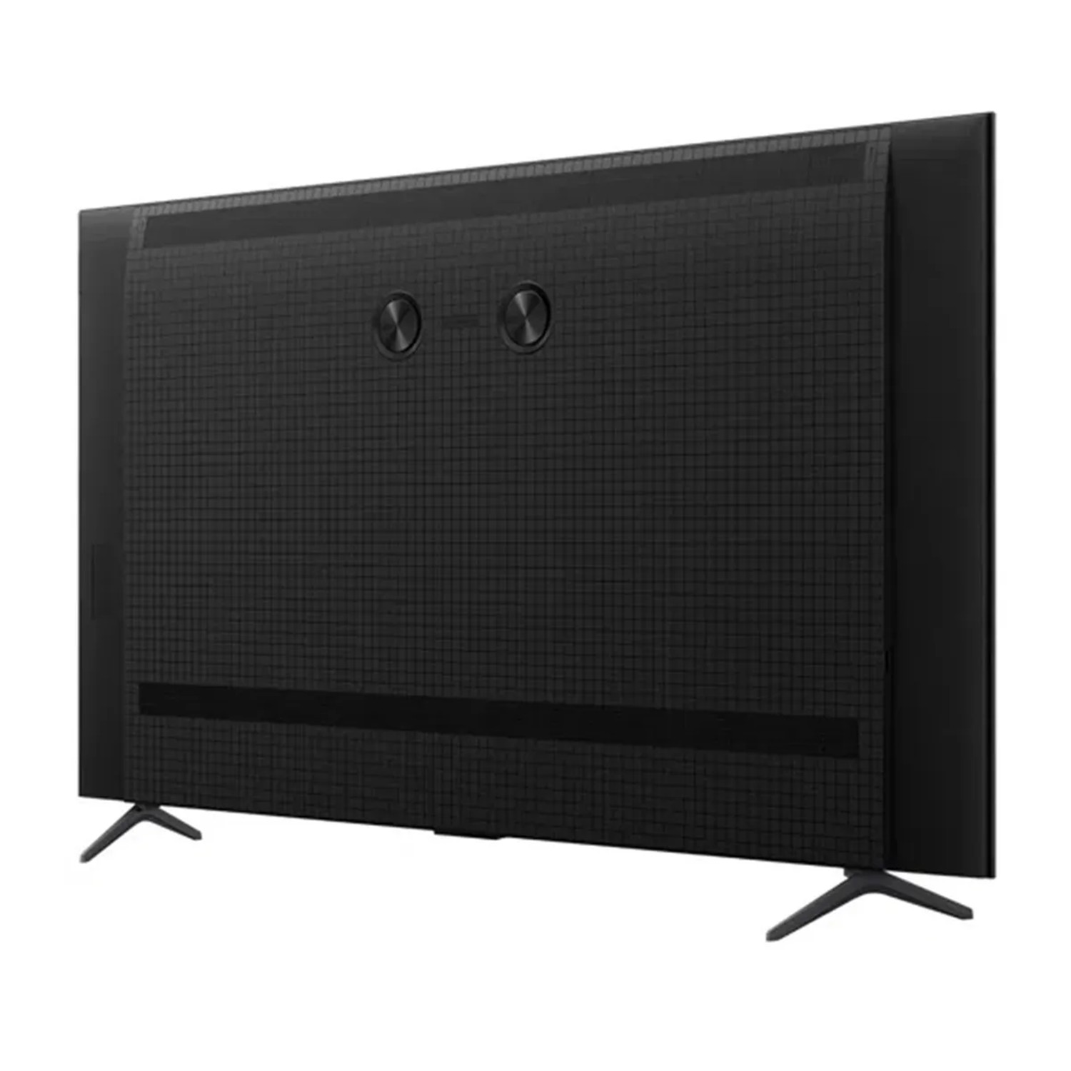 TELEVISOR TCL 65 QD-MINI LED 4K 65C6KS GOOGLE TV - 3