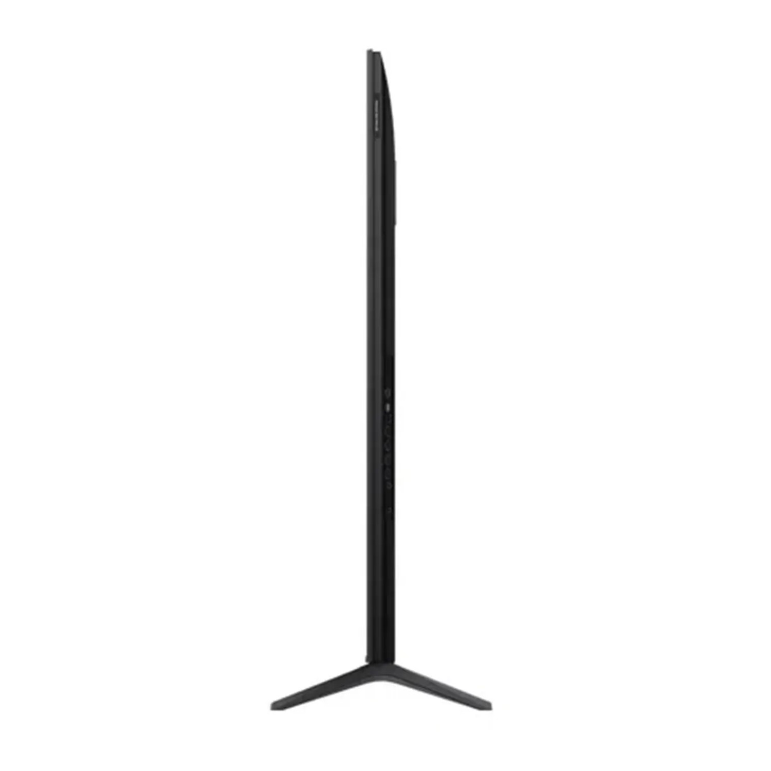 TELEVISOR TCL 65 QD-MINI LED 4K 65C6KS GOOGLE TV - 4