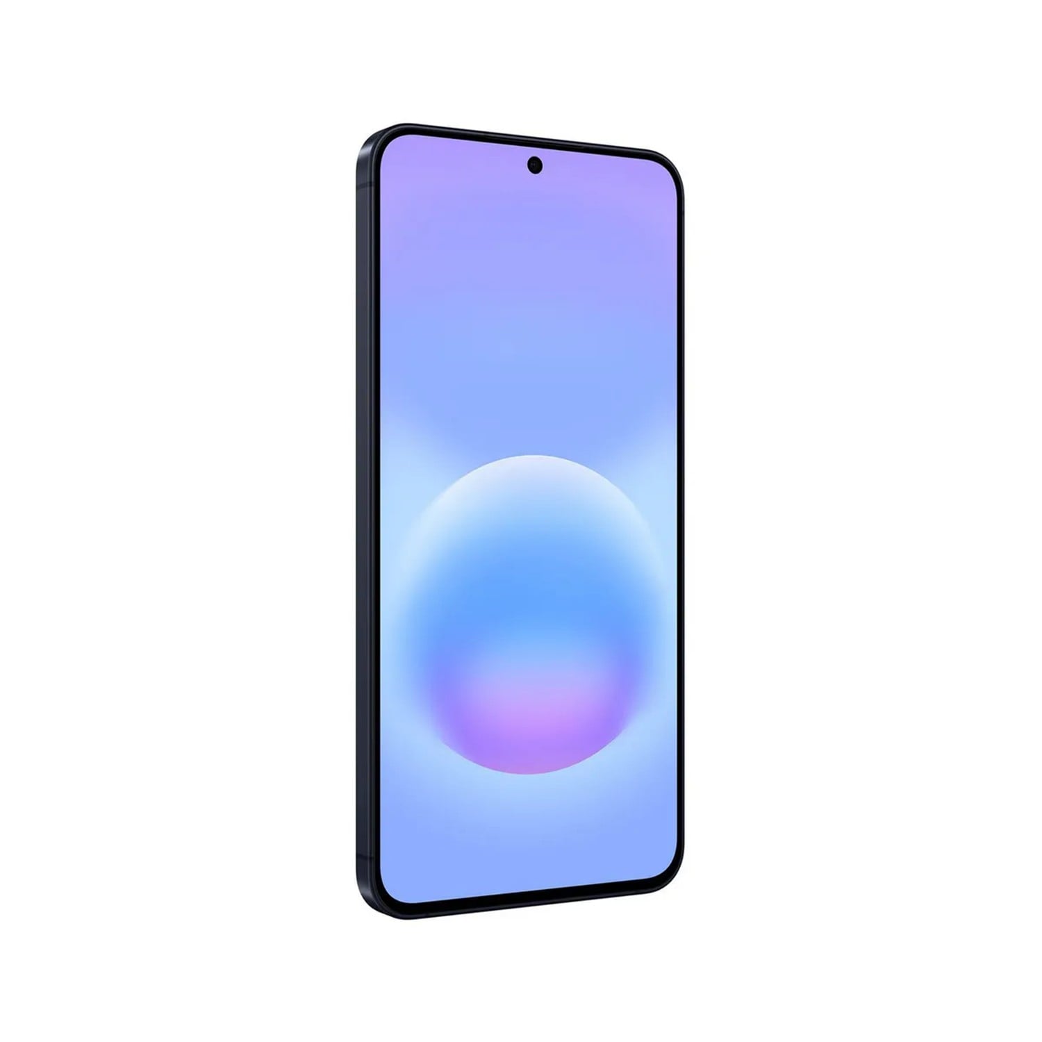 CELULAR SAMSUNG GALAXY A57 5G 256GB DUAL SIM DARK BLUE - 2