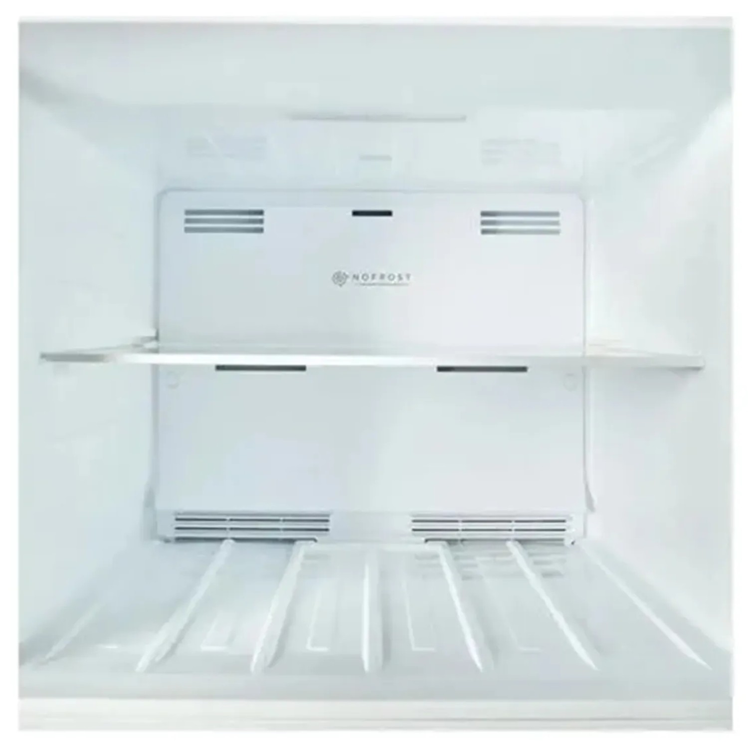 REFRIGERADORA OSTER 409L TOP FREEZER NO FROST OS-PNFMI1502EBDI NEGRO - 5