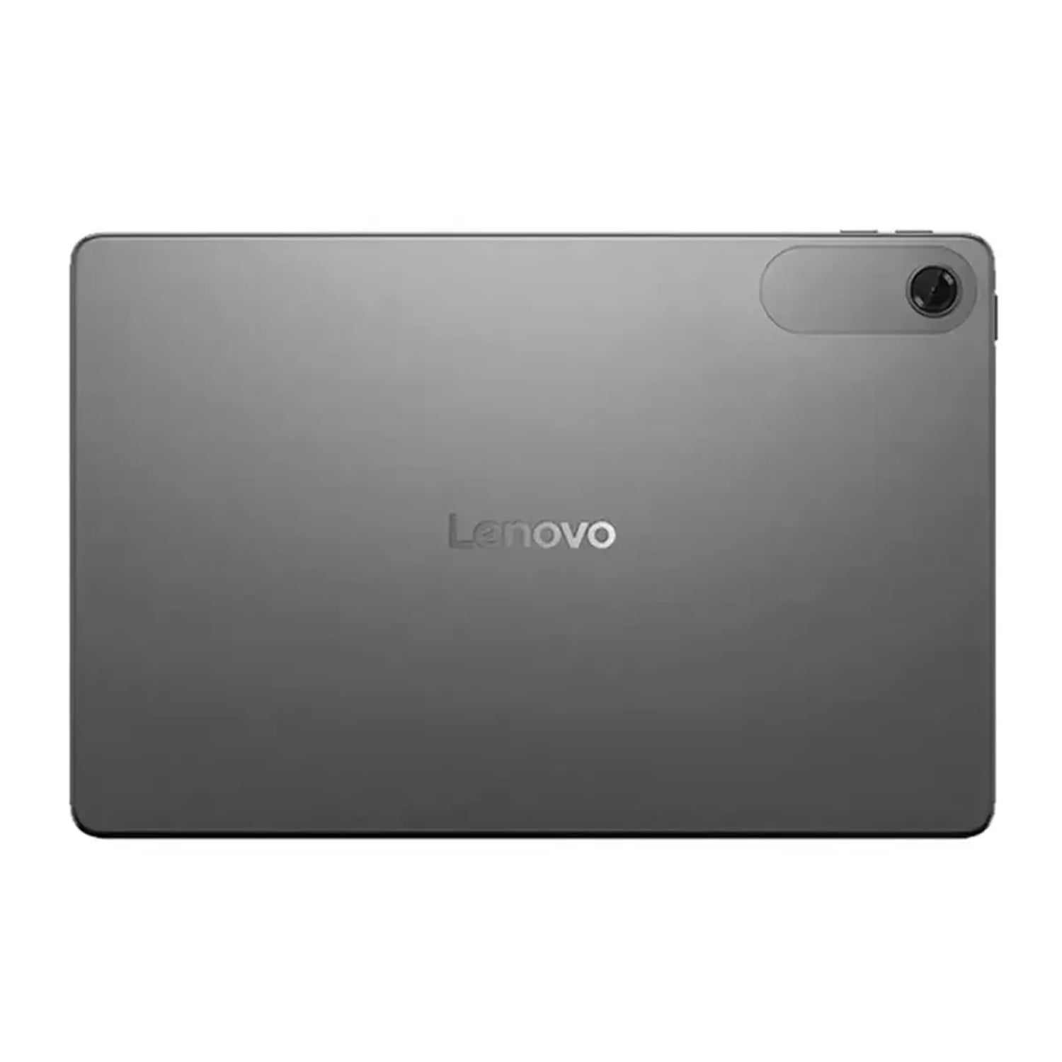 TABLET LENOVO TB311XU TAB + FOLIO CASE 10.1 4G LTE 4GB 128GB GRIS OSCURO - 4