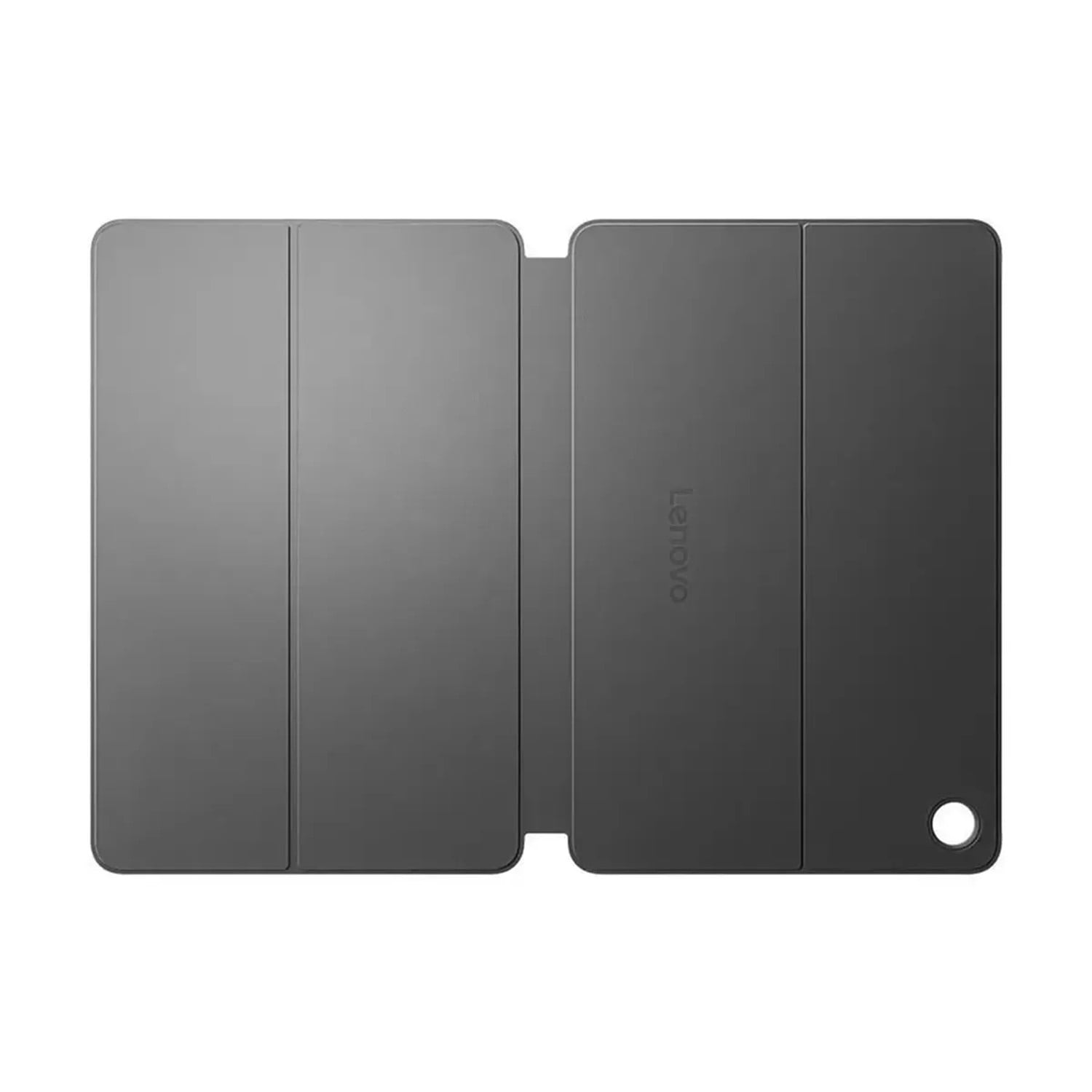 TABLET LENOVO TB311XU TAB + FOLIO CASE 10.1 4G LTE 4GB 128GB GRIS OSCURO - 6