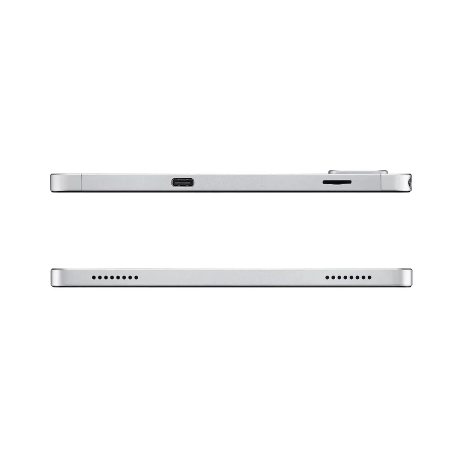TABLET ACER ICONIA TAB A10 10” 4GB RAM 64GB SILVER - 4