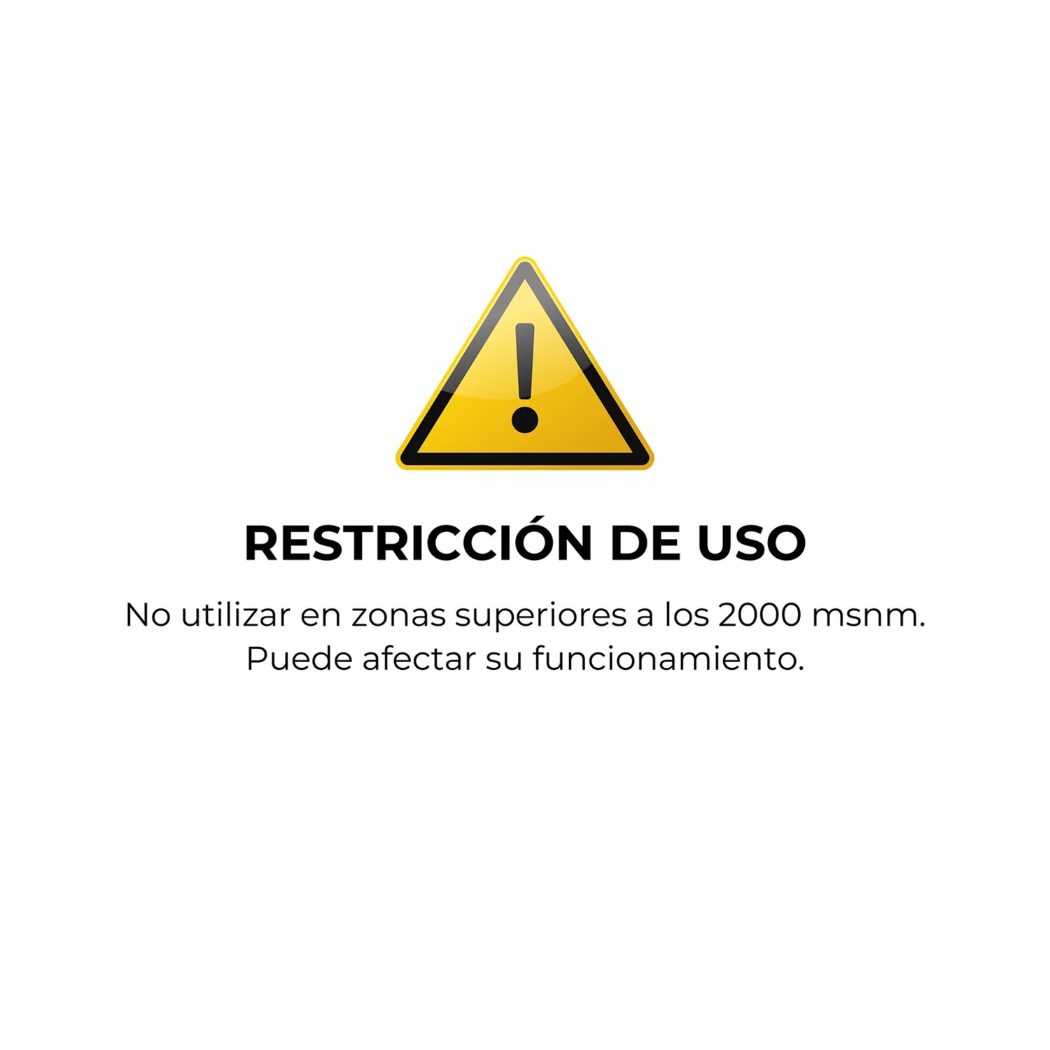 TERMO HERVIDOR IMACO 6L CON DISPENSADOR ACERO INOXIDABLE TP6075SS - 5