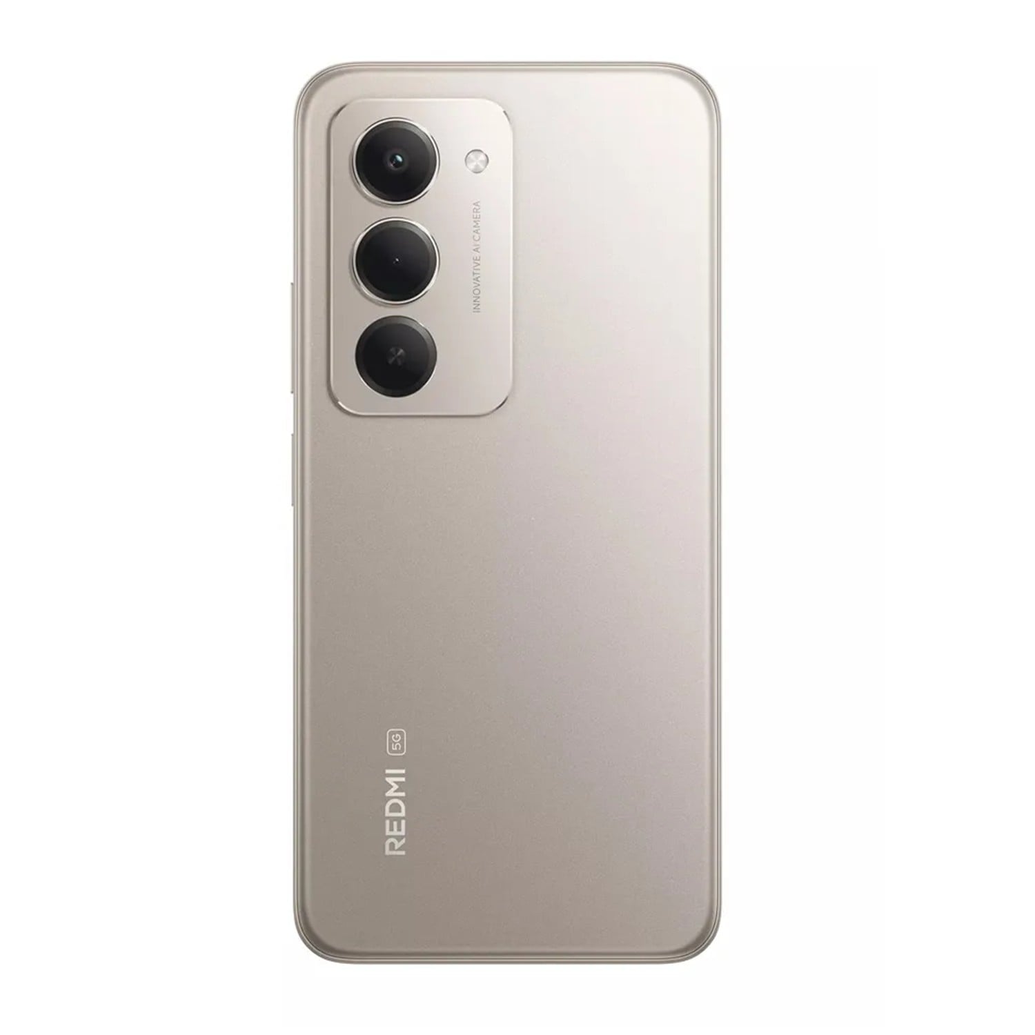 XIAOMI REDMI 15 8GB 256GB DUAL SIM TITAN GRAY - 3