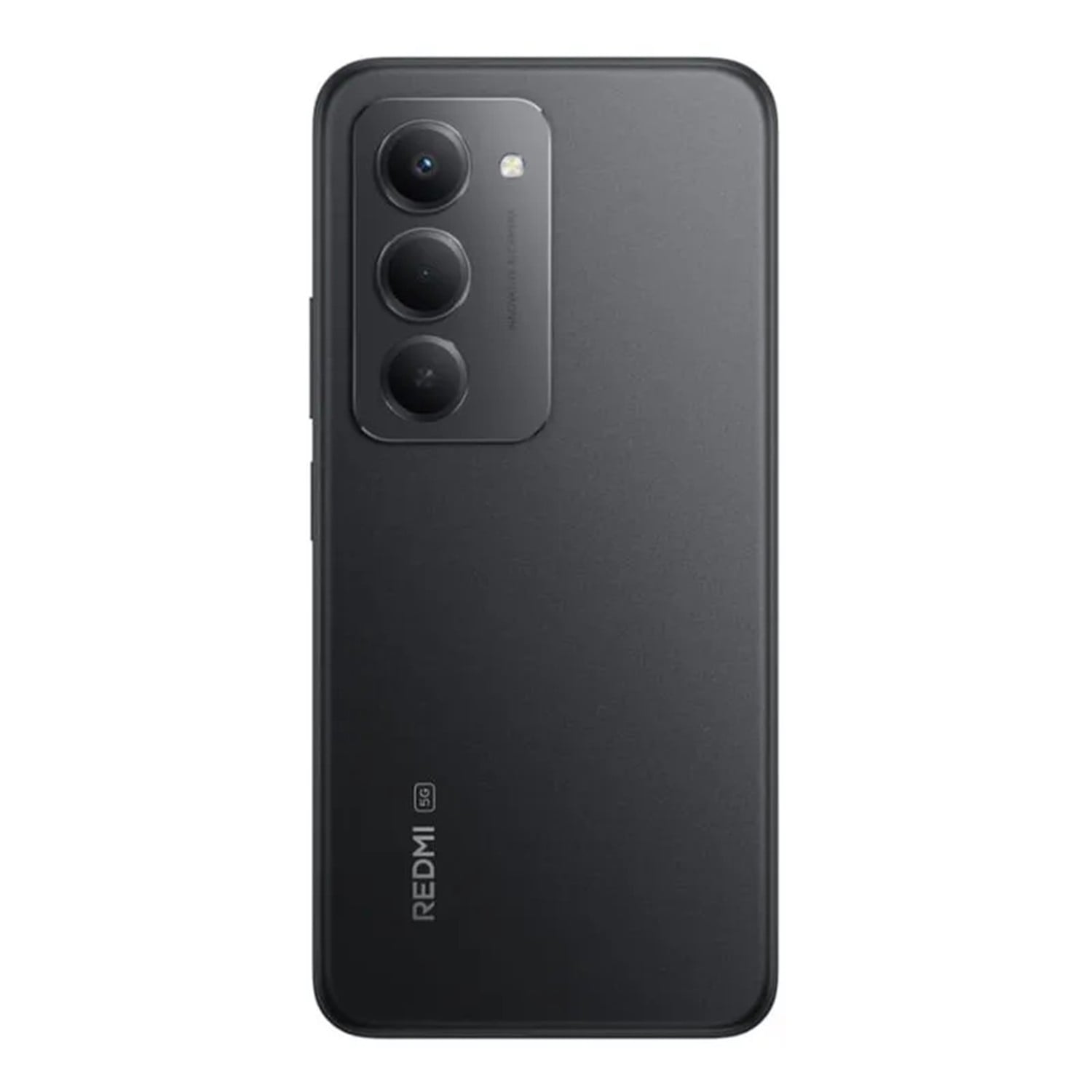 XIAOMI REDMI 15 8GB 256GB DUAL SIM NEGRO - 3