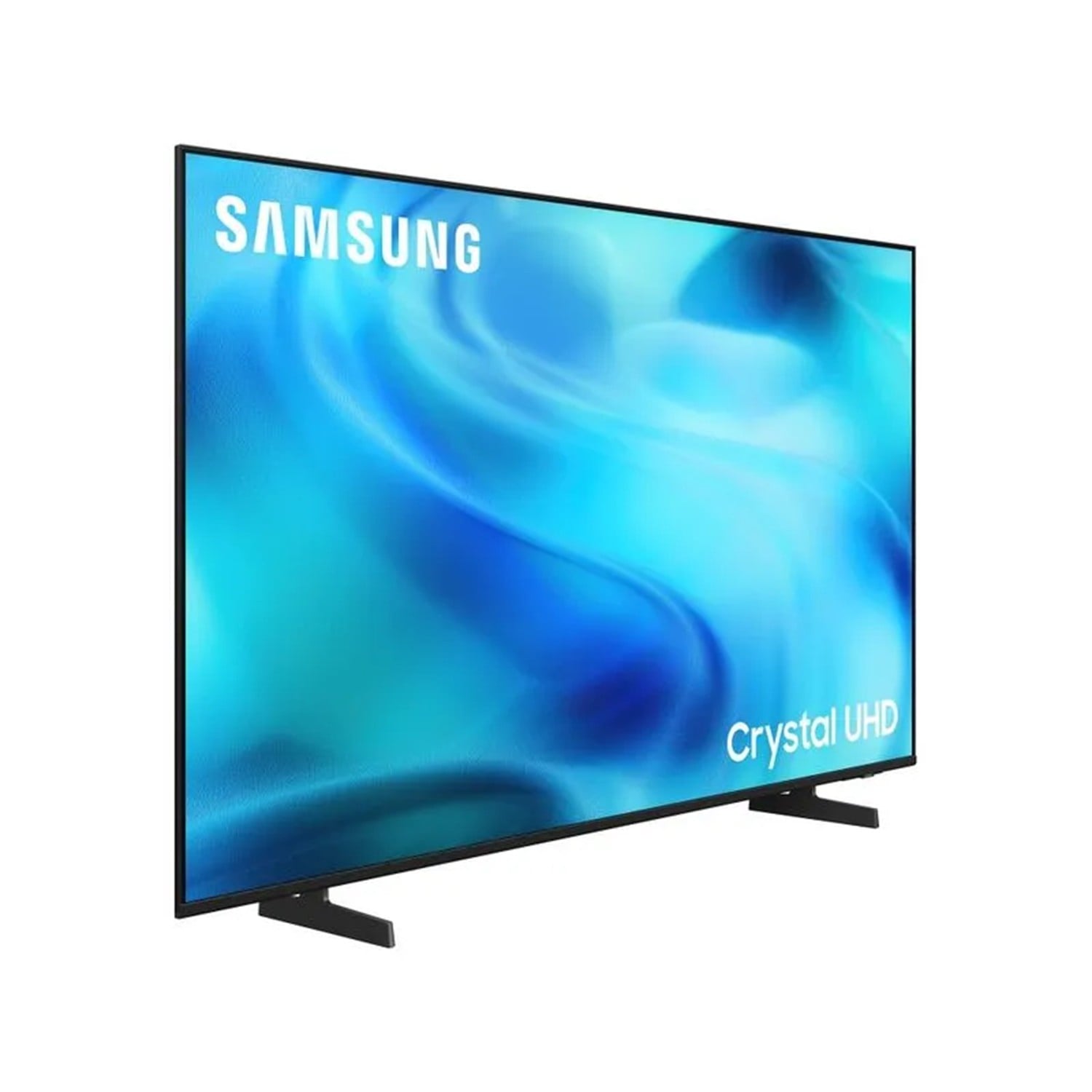 TELEVISOR SAMSUNG 55'' UHD U8000H SMART TV VISION AI (2026) - 5