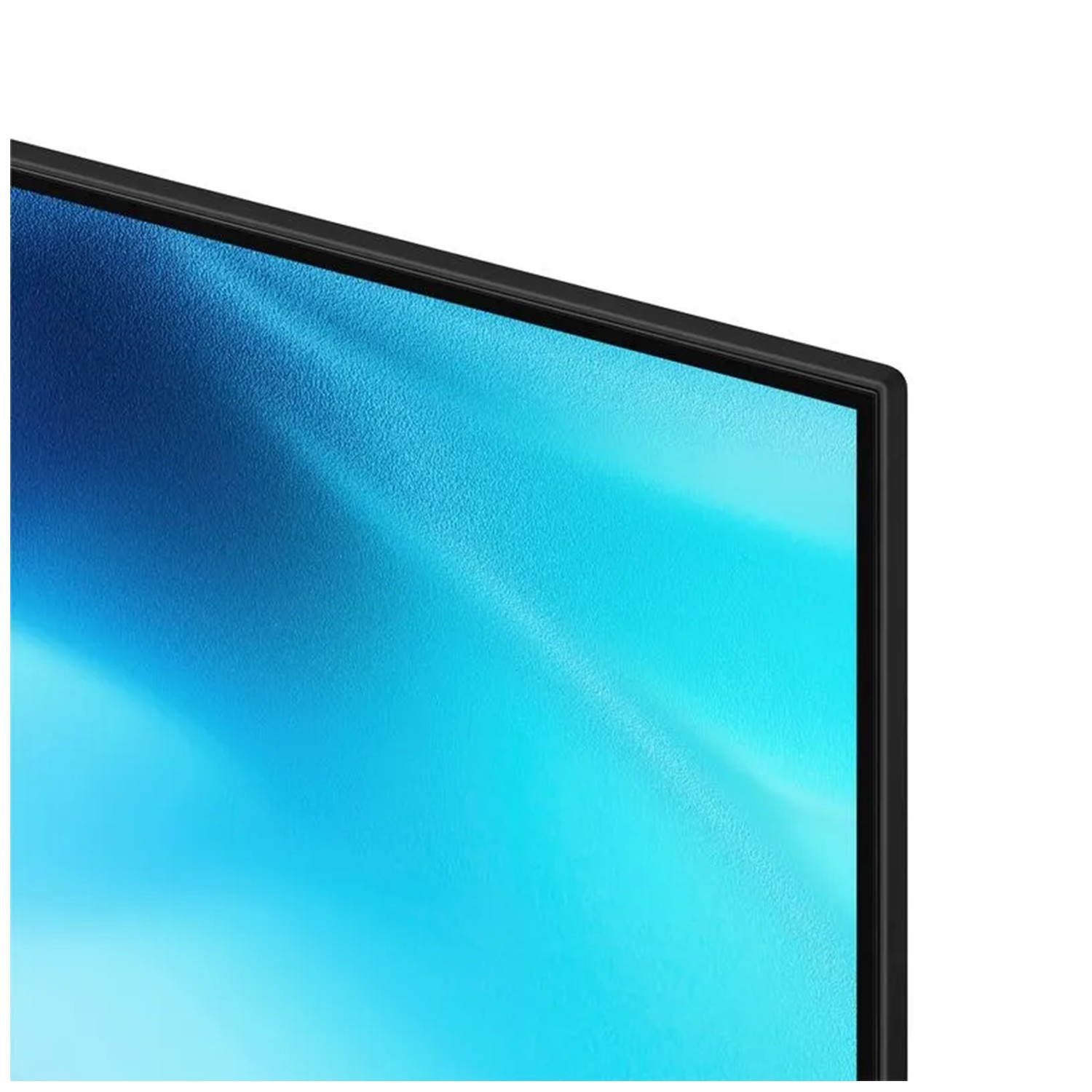 TELEVISOR SAMSUNG 55'' UHD U8000H SMART TV VISION AI (2026) - 6