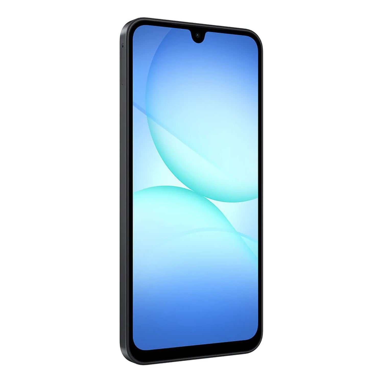 CELULAR SAMSUNG GALAXY A17 128GB 4GB - NEGRO - 4
