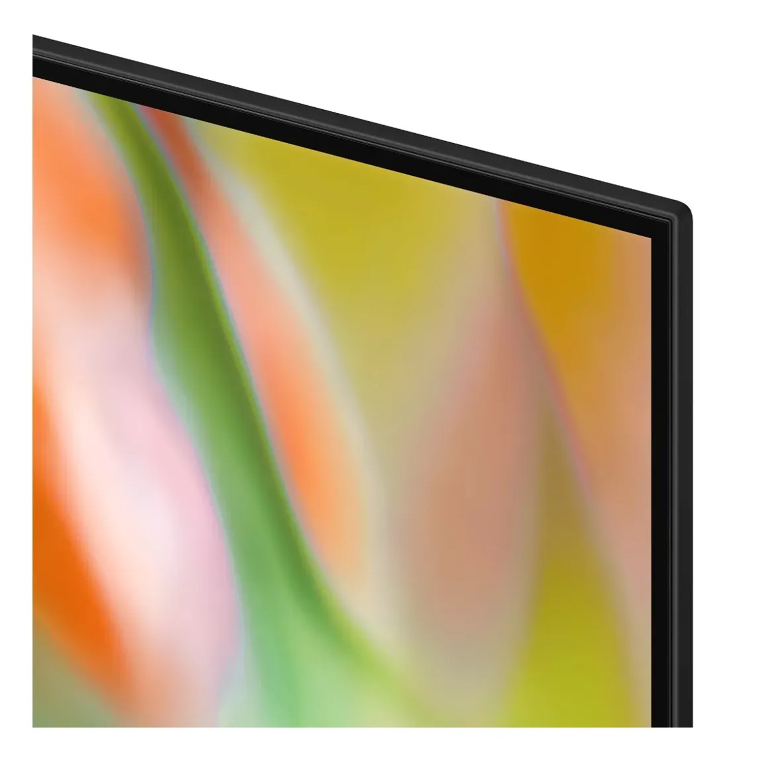 TELEVISOR SAMSUNG 55'' MINI LED 4K SMART TV M80H 144HZ GAMER + SOUNDBAR - 5