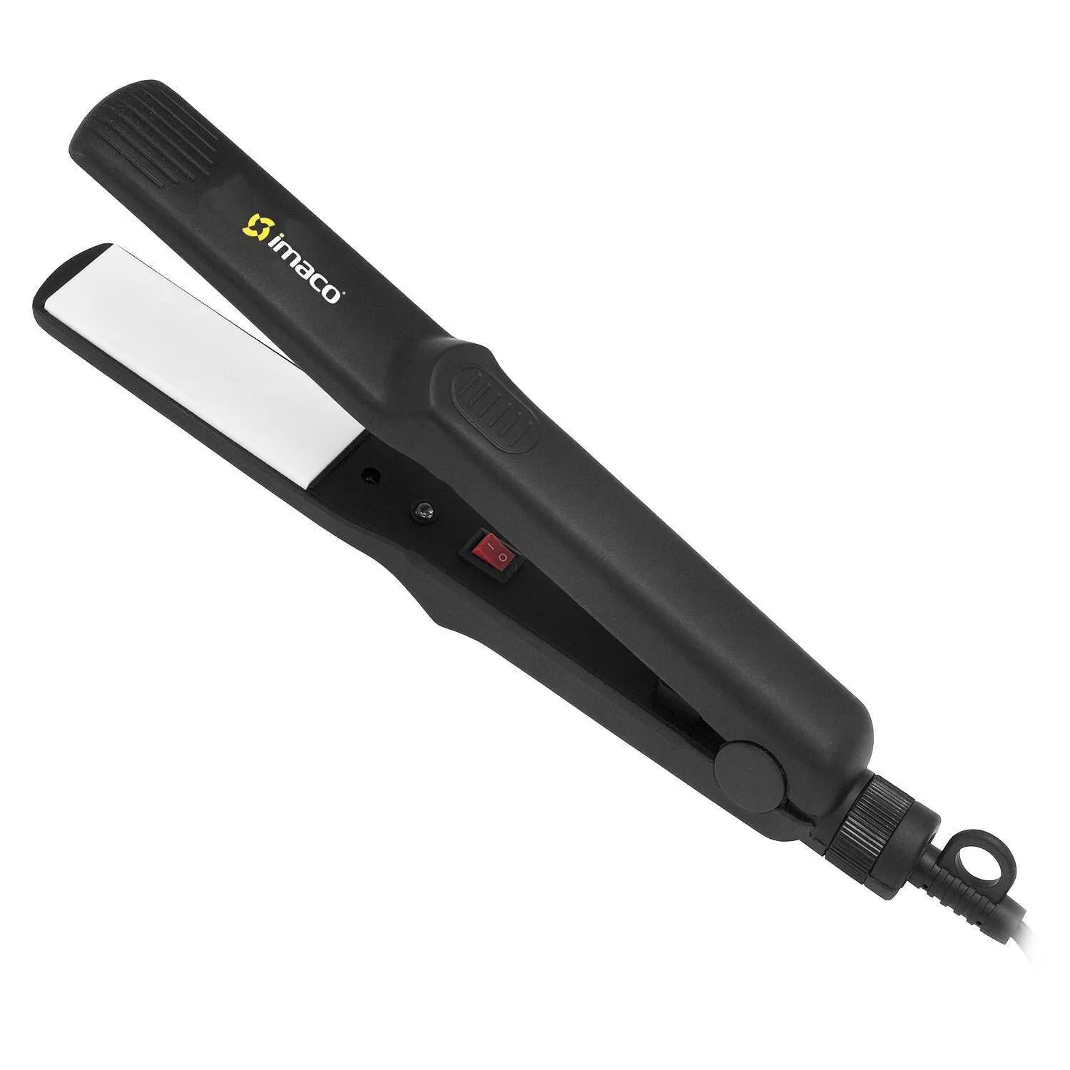 LACEADOR DE CABELLO IMACO HS2198 - 1