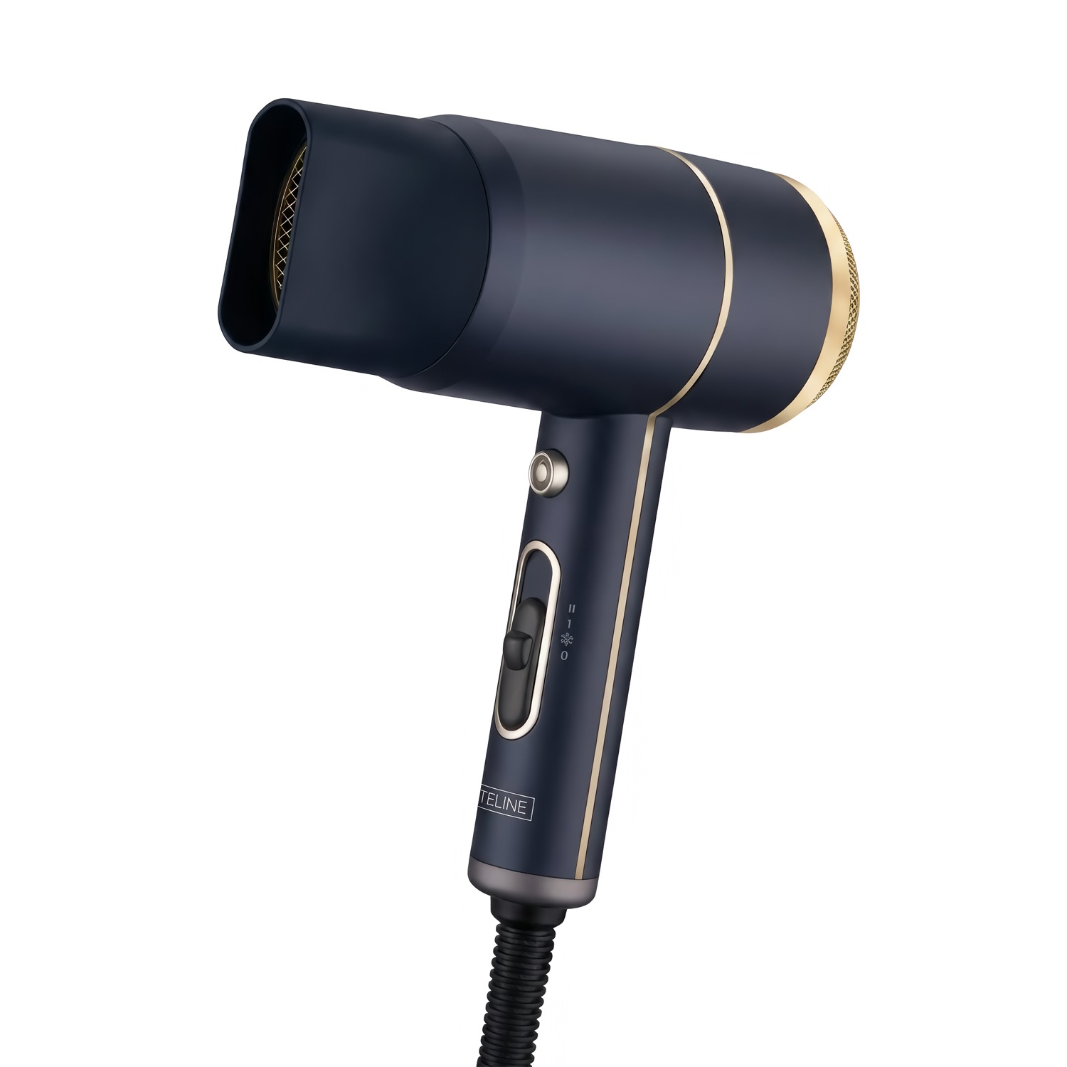 SECADORA CABELLO WHITELINE RCY-8259 2000W - 3