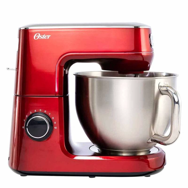 BATIDORA PLANETARIA OSTER FPSTSMPL3R 1000W - 1