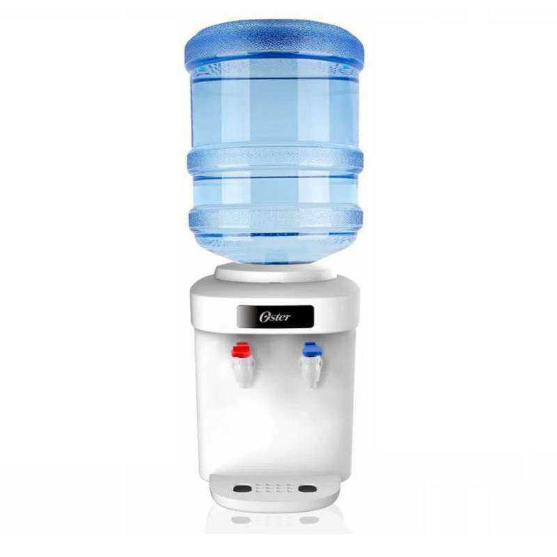 DISPENSADOR OSTER AGUA OSPWD520W - 1