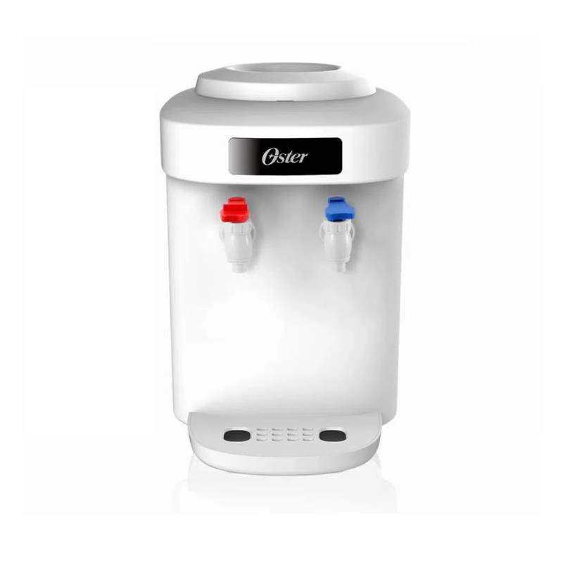 DISPENSADOR OSTER AGUA OSPWD520W - 2