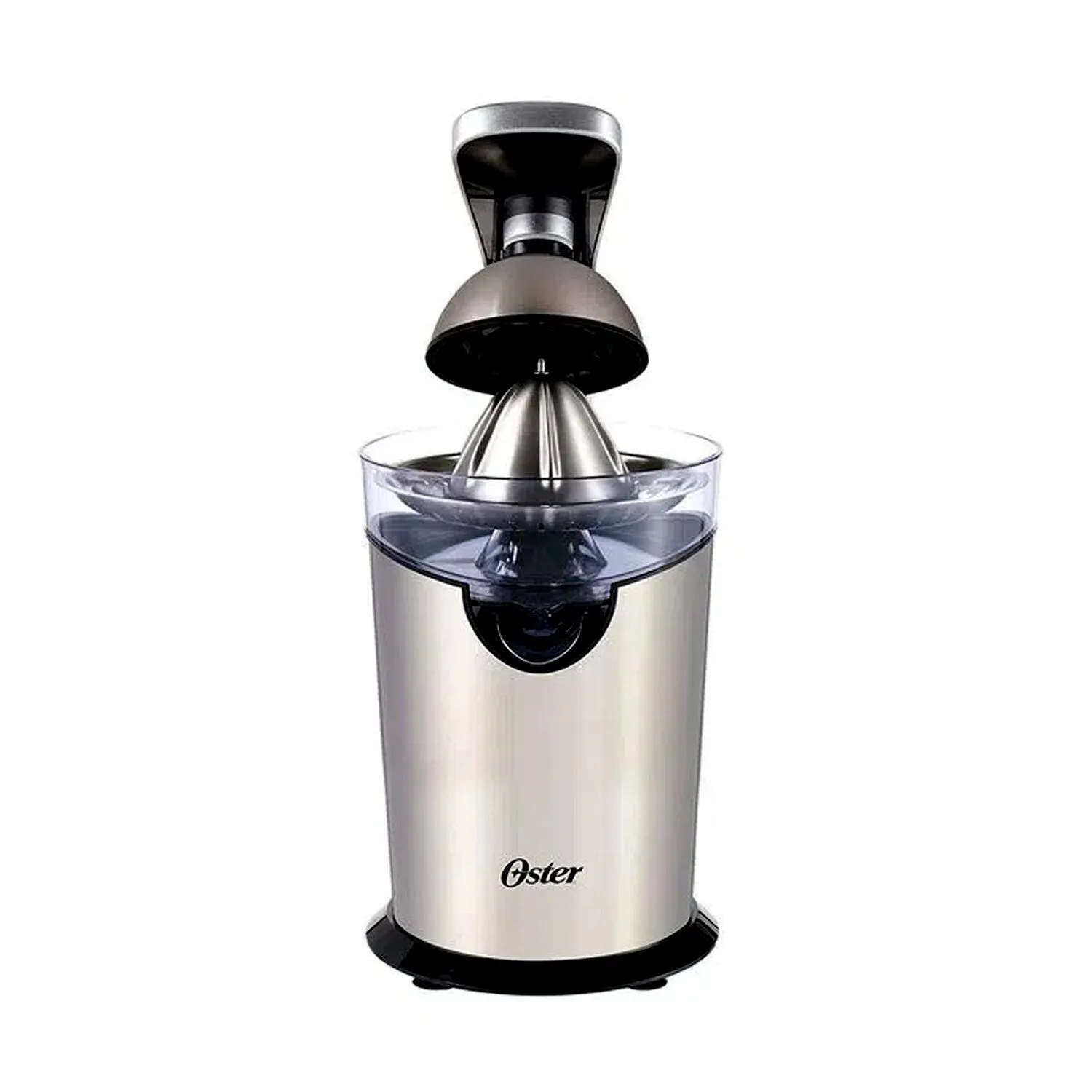 EXPRIMIDOR DE CÍTRICOS OSTER FPSTJU4200 - 2
